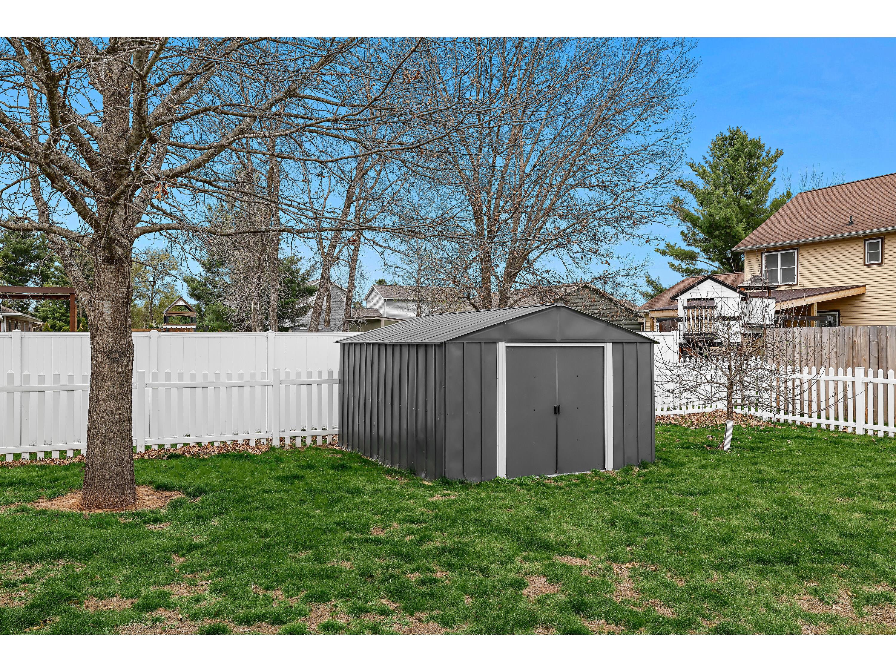 1359 Spruce Rockland WI 54653 1959643 image6