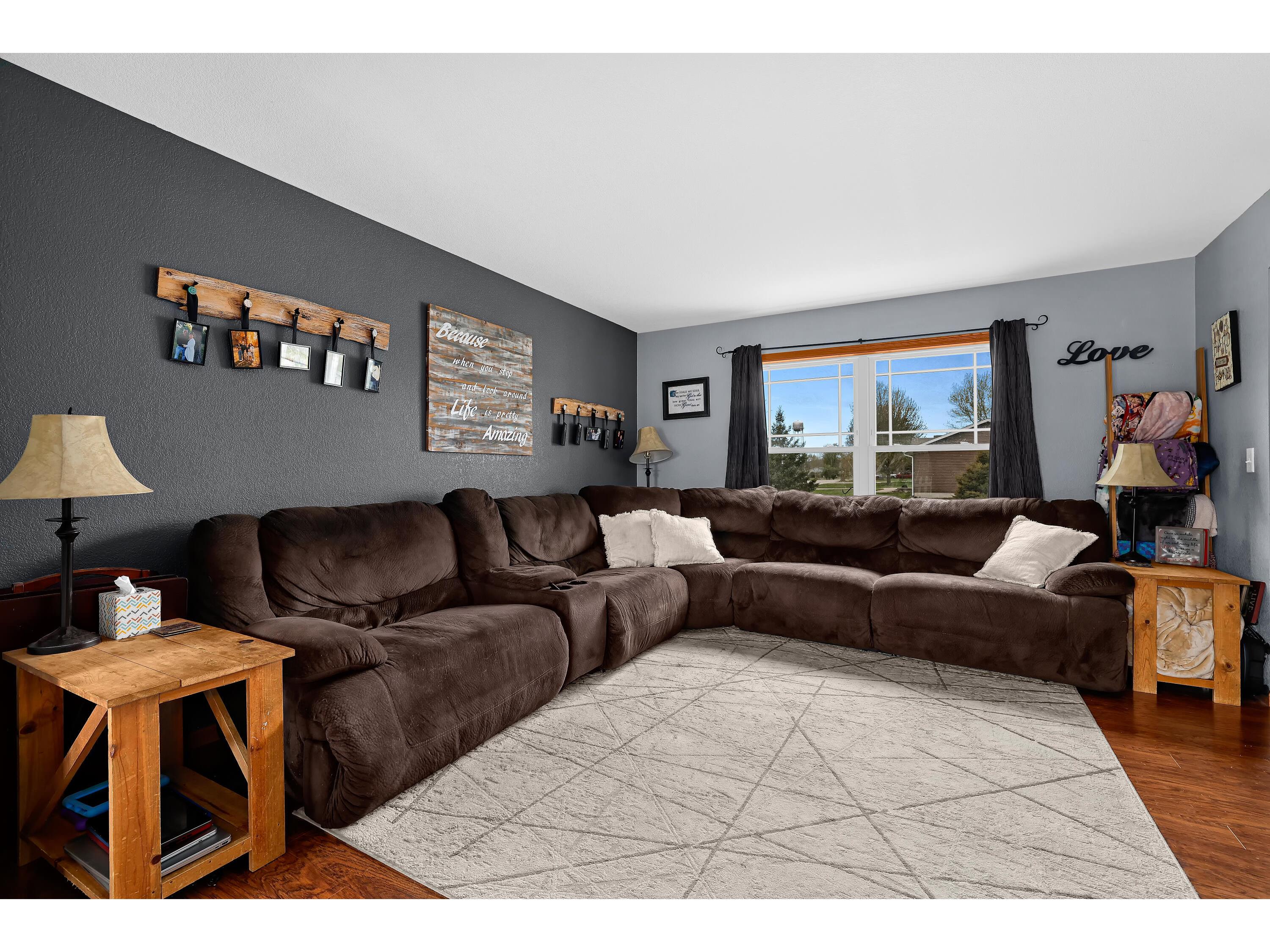 1359 Spruce Rockland WI 54653 1959643 image8