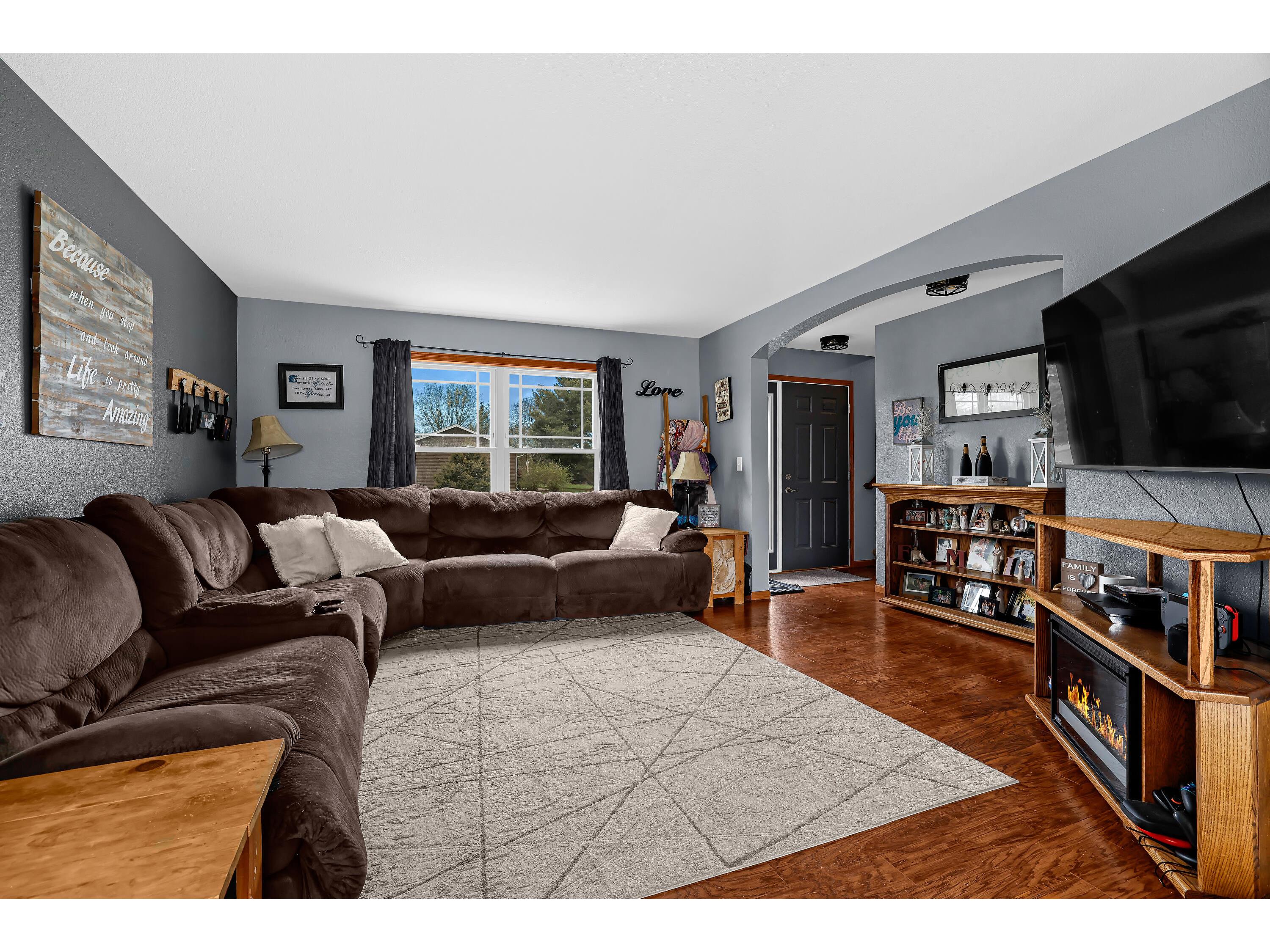 1359 Spruce Rockland WI 54653 1959643 image9