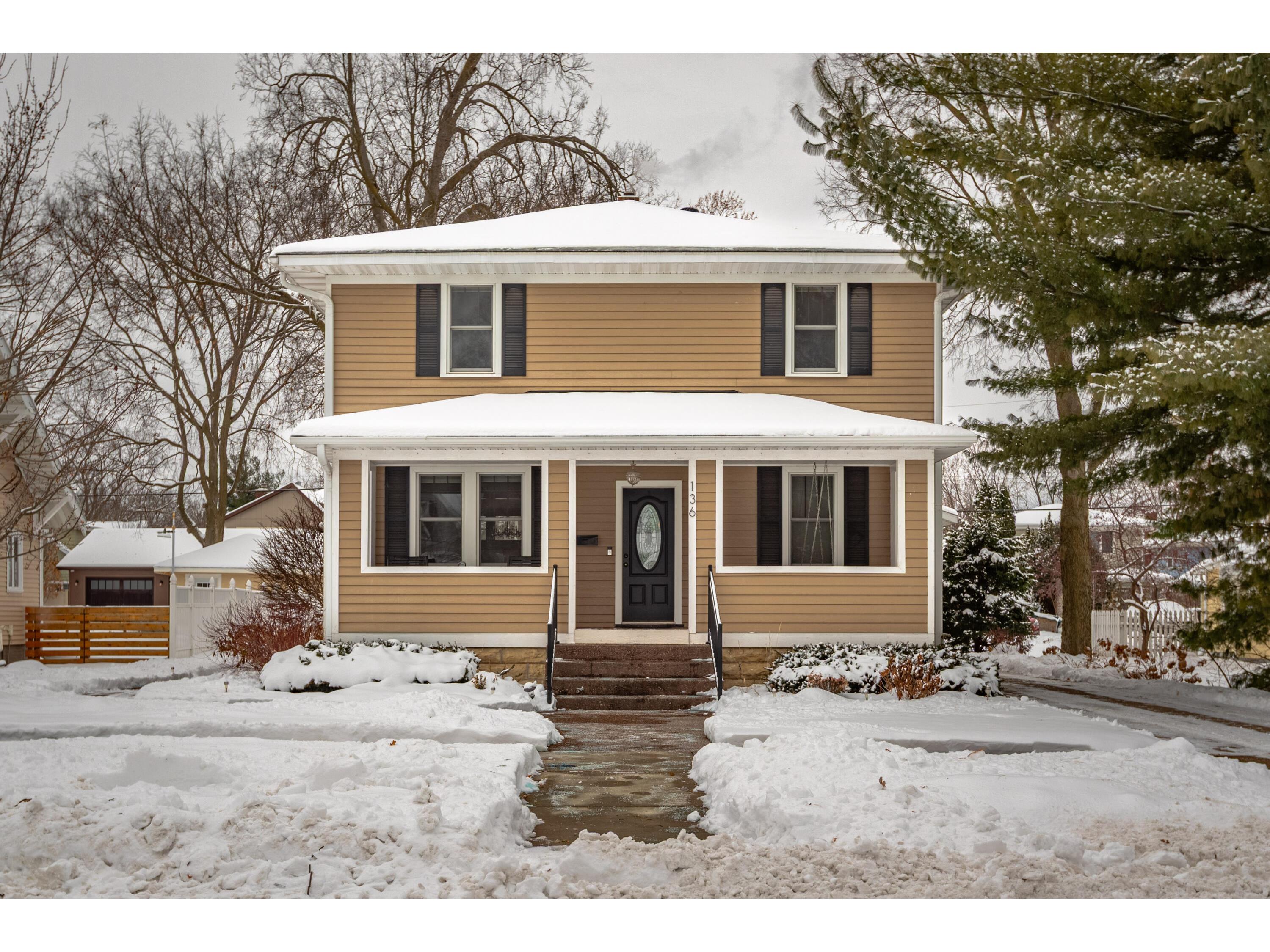 136 20th La Crosse WI 54601 1950618 image1