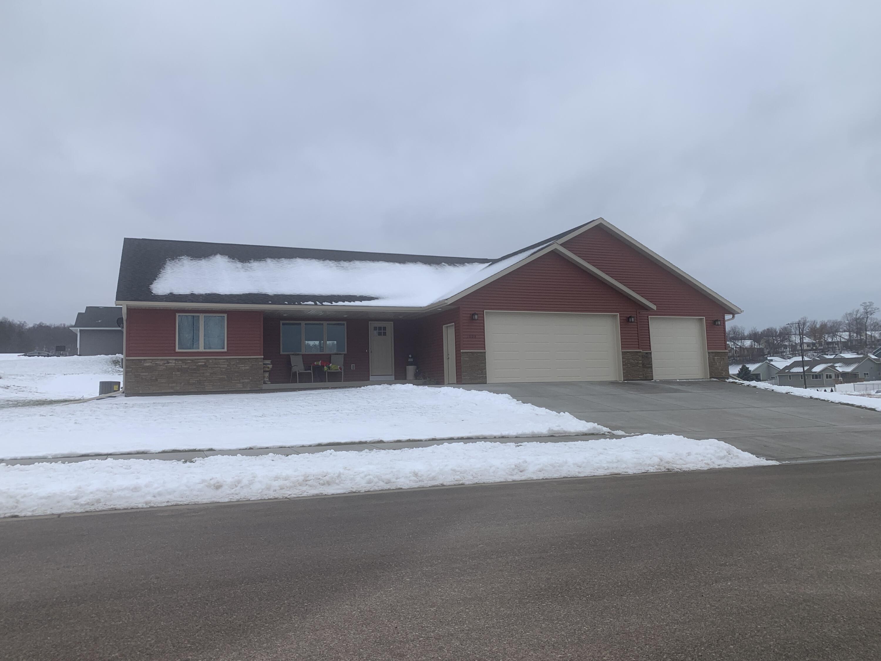 1360 Bridger Holmen WI 54636 1816620 image1