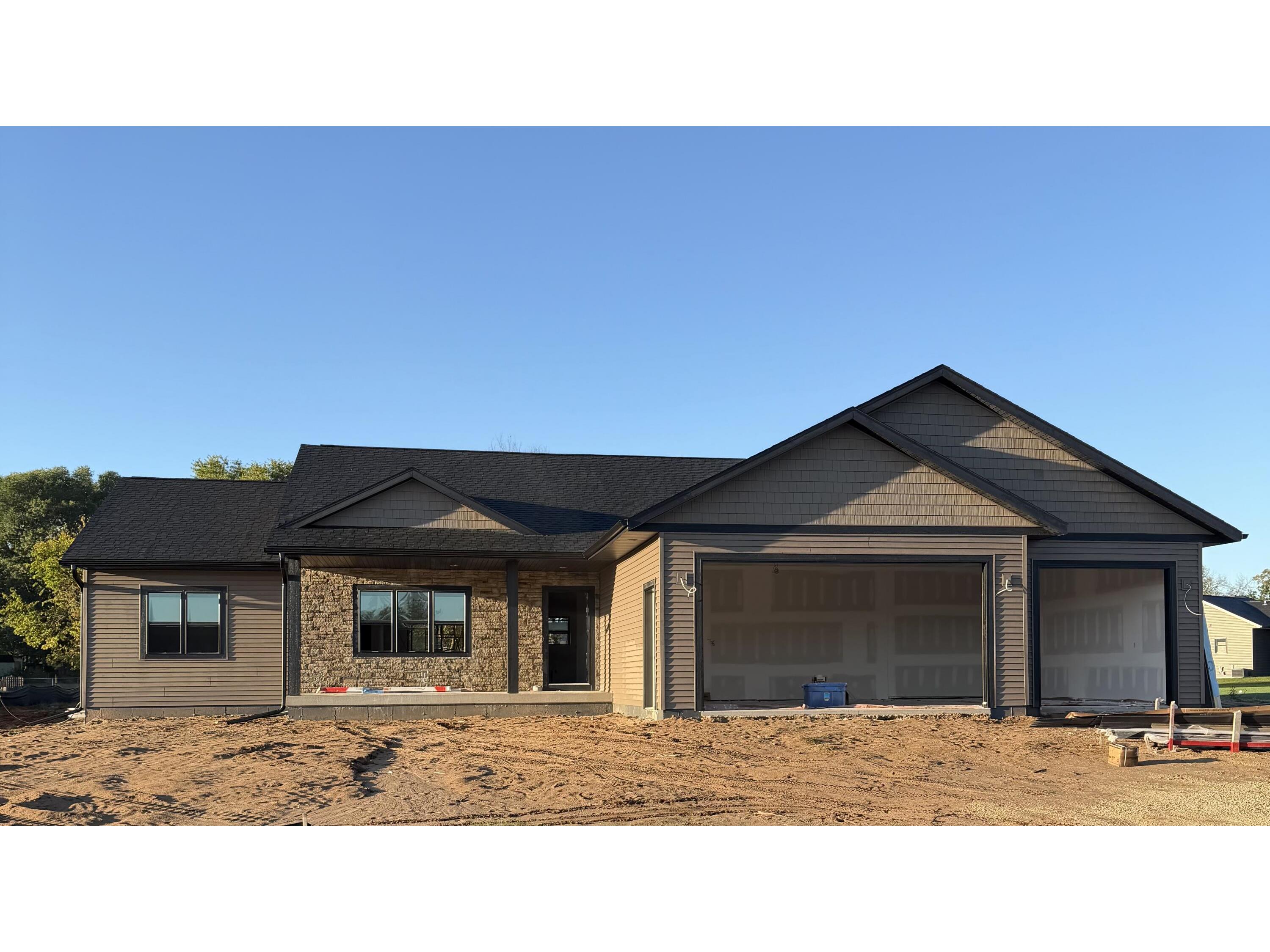 1361 Annapolis Holmen WI 54636 1952513 image1