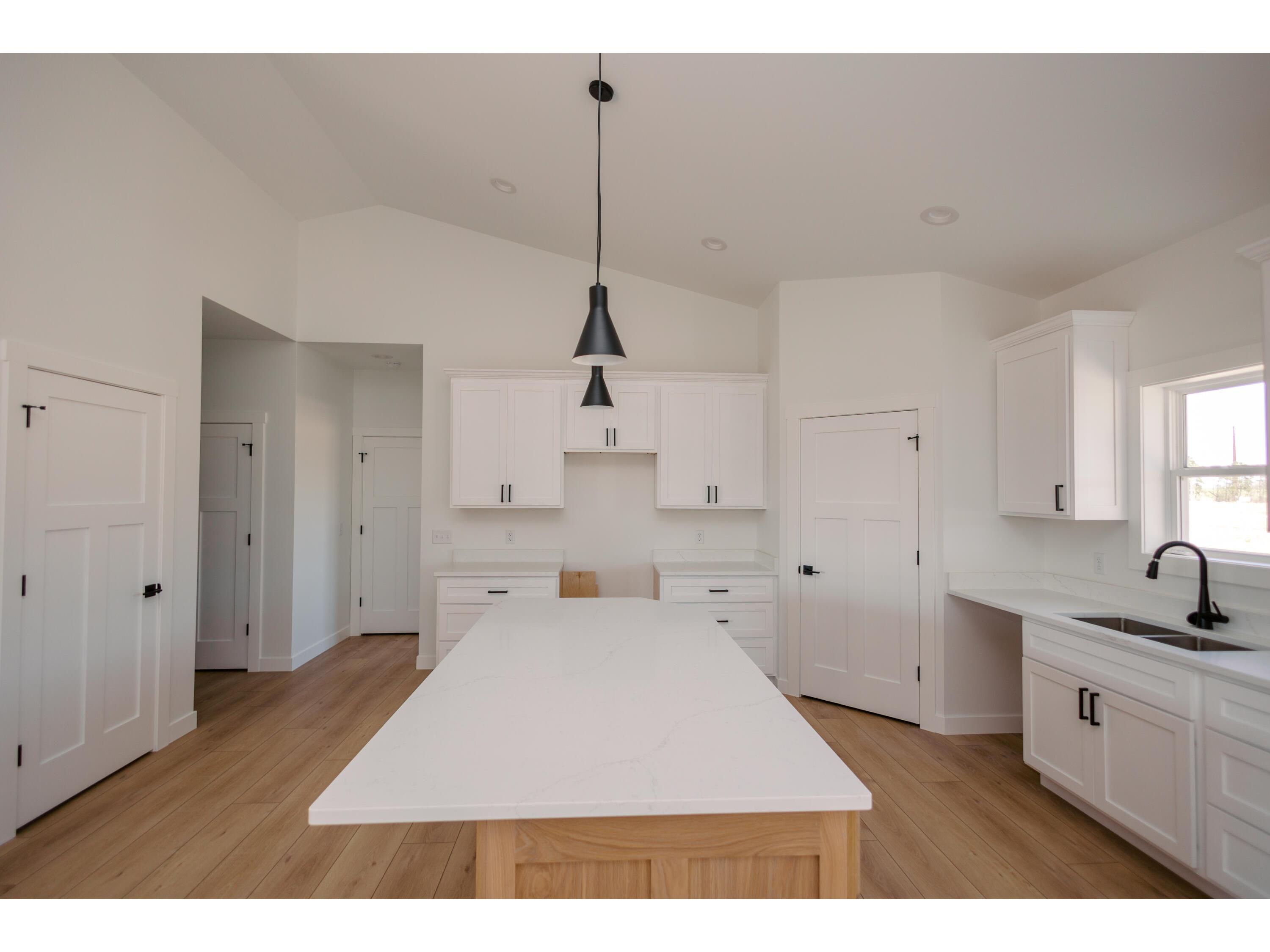 1361 Annapolis Holmen WI 54636 1952513 image10