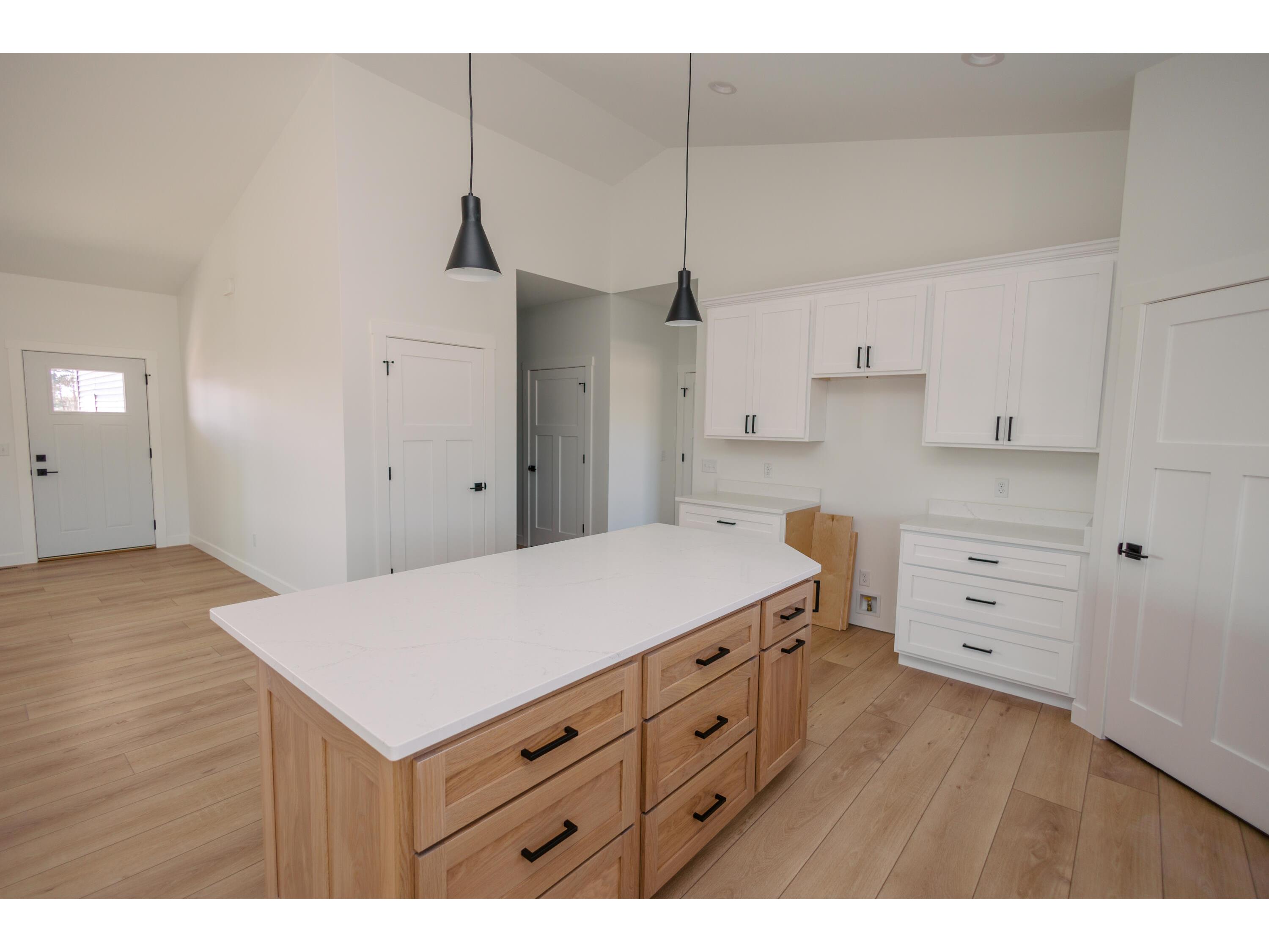 1361 Annapolis Holmen WI 54636 1952513 image11
