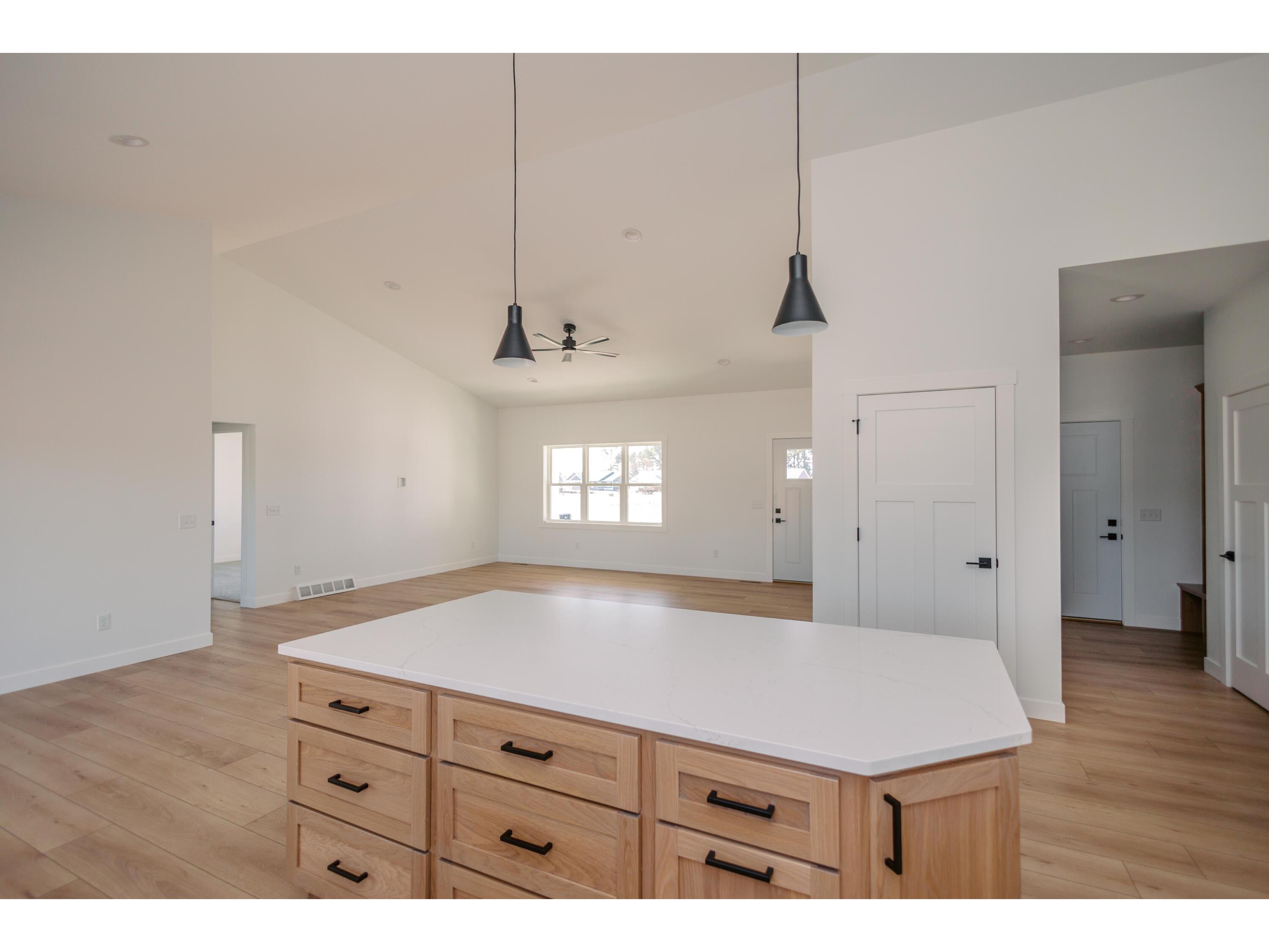1361 Annapolis Holmen WI 54636 1952513 image12