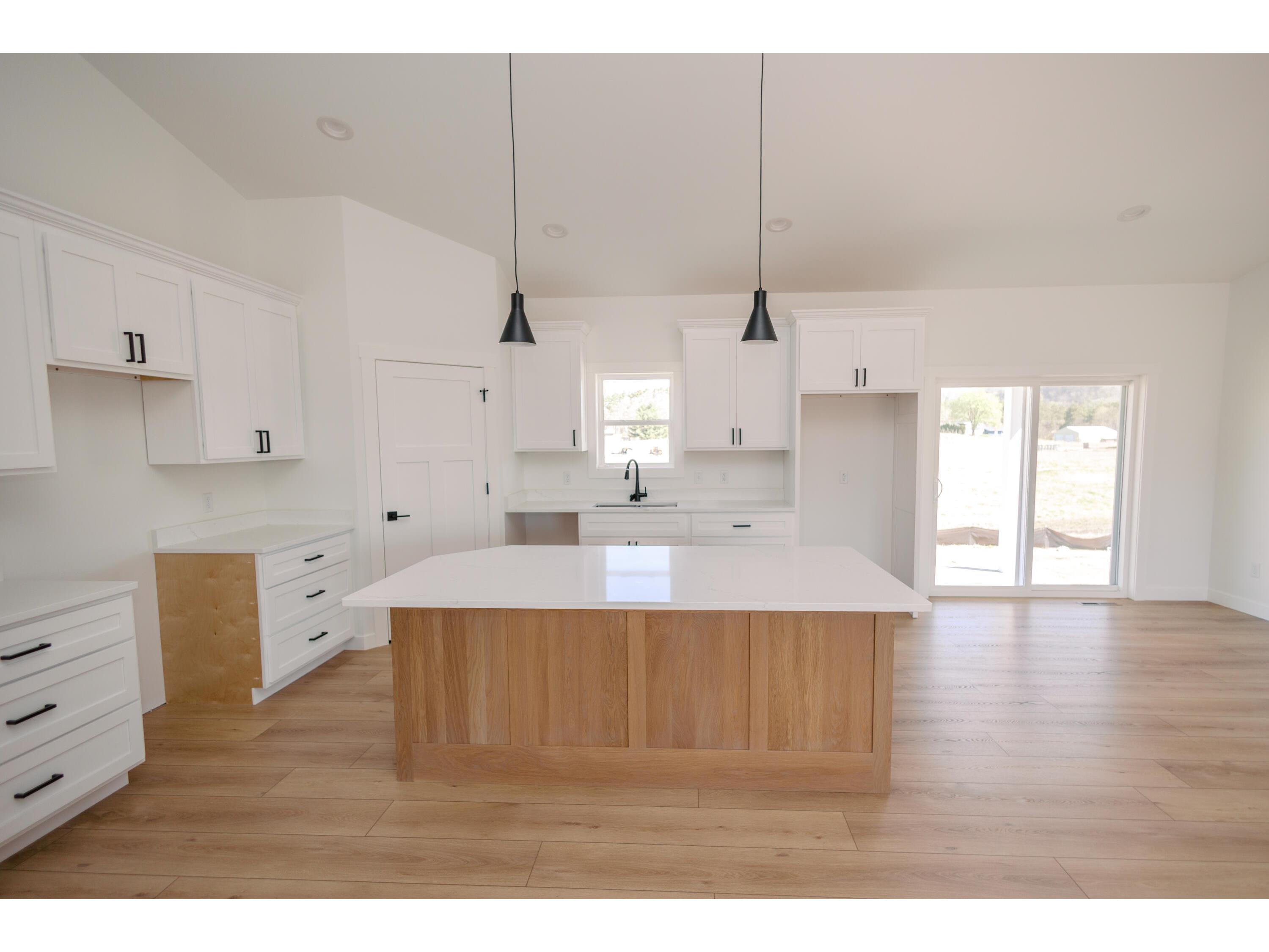 1361 Annapolis Holmen WI 54636 1952513 image13