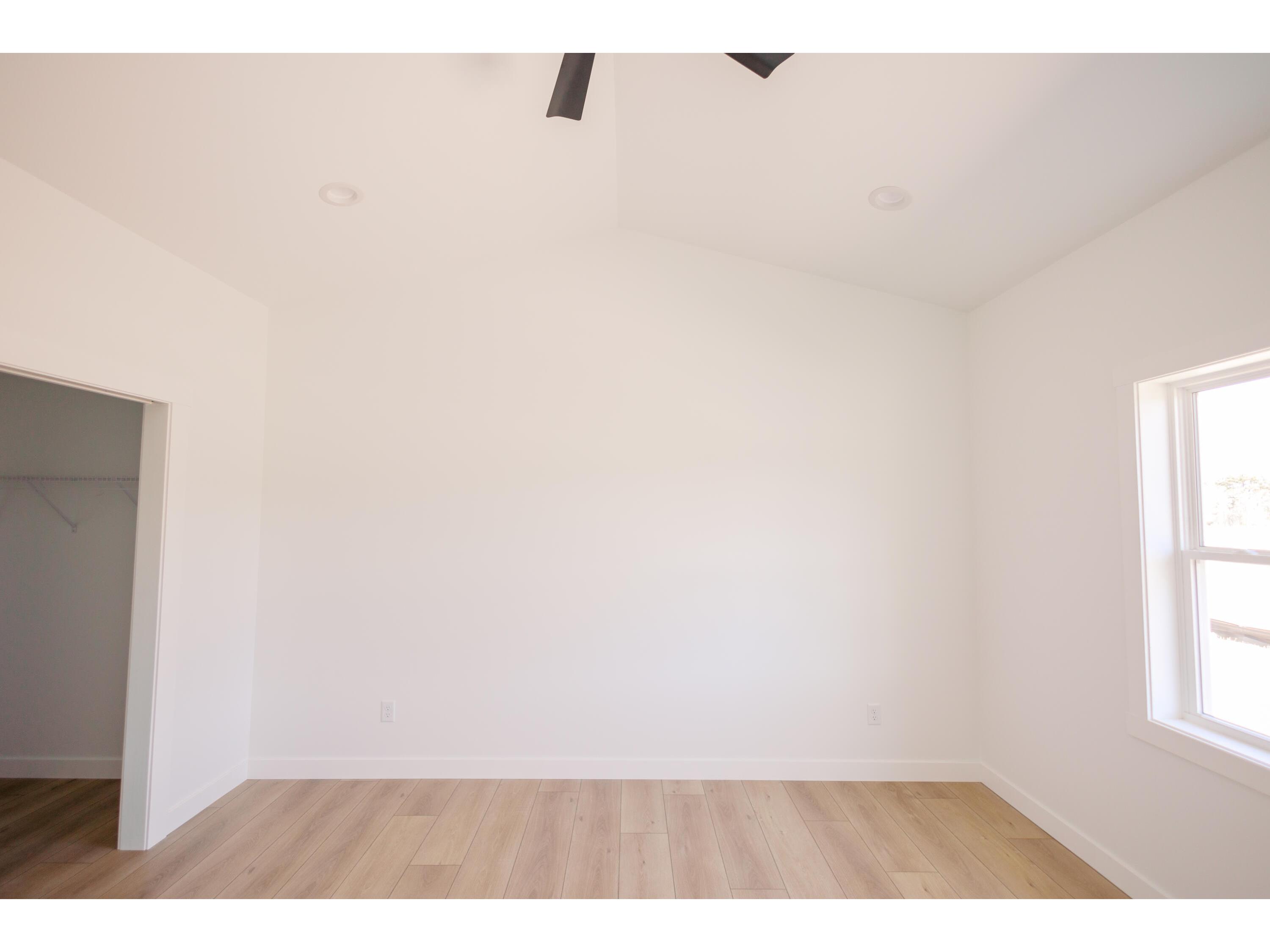 1361 Annapolis Holmen WI 54636 1952513 image16