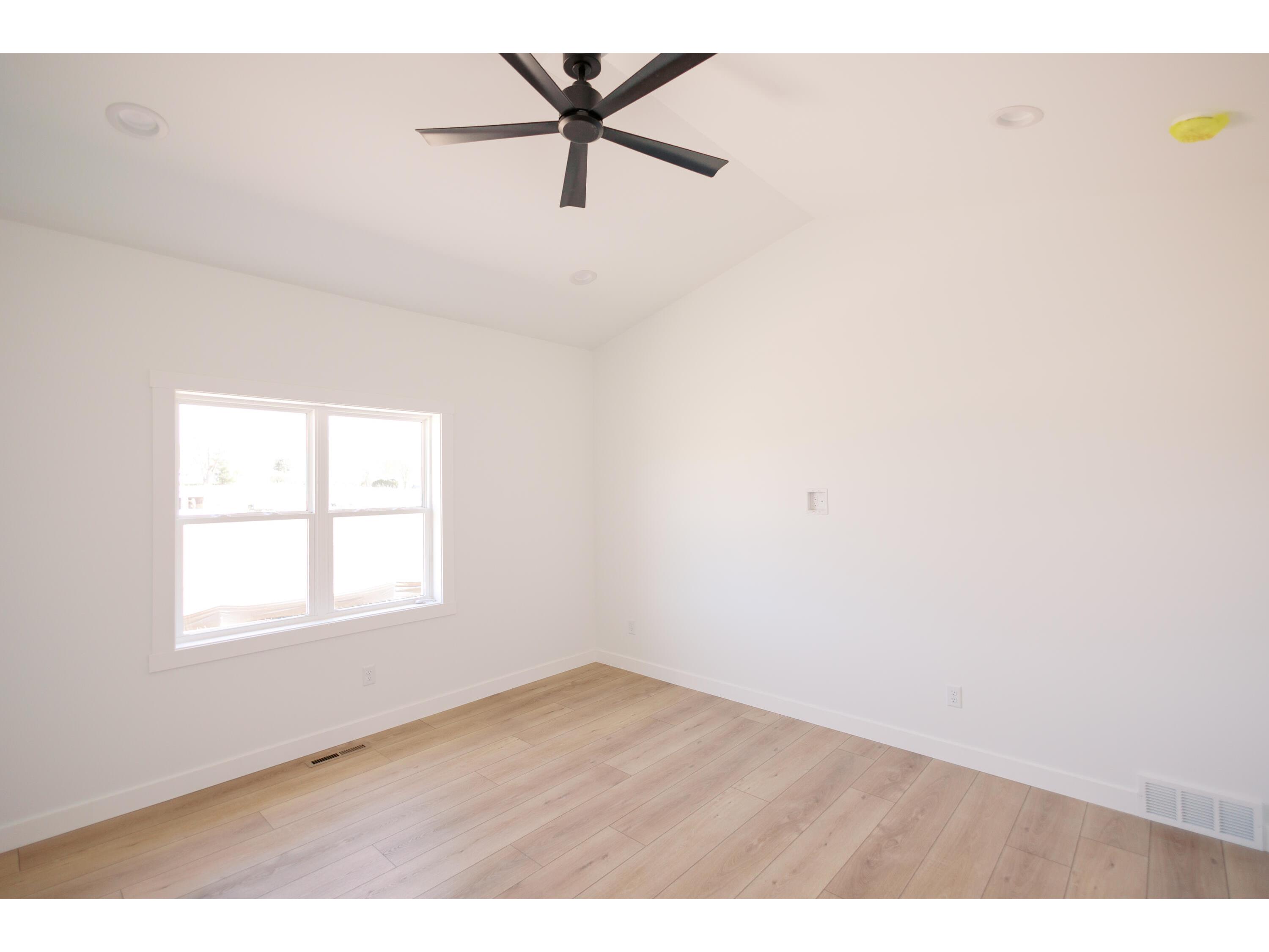 1361 Annapolis Holmen WI 54636 1952513 image17