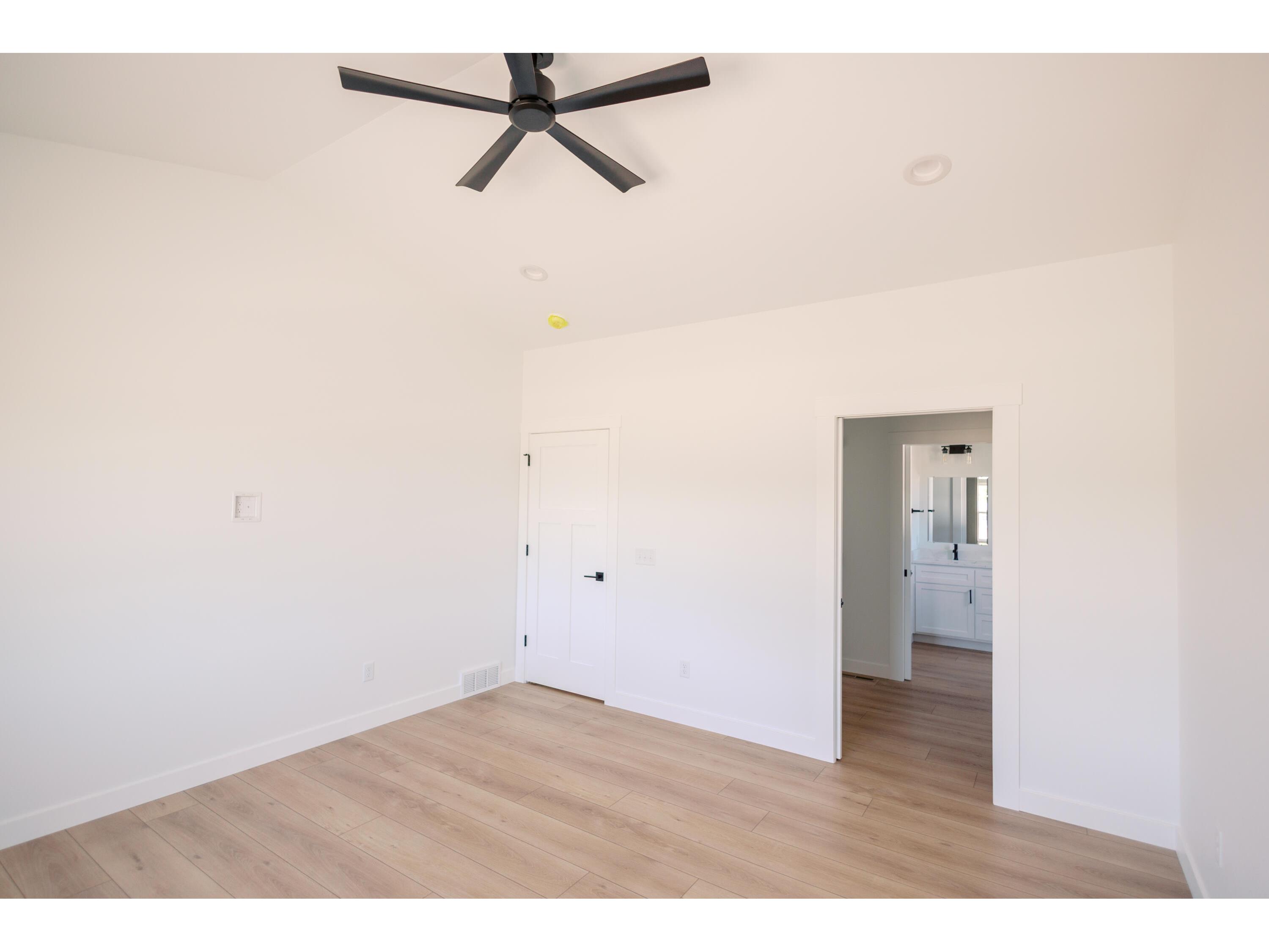 1361 Annapolis Holmen WI 54636 1952513 image18