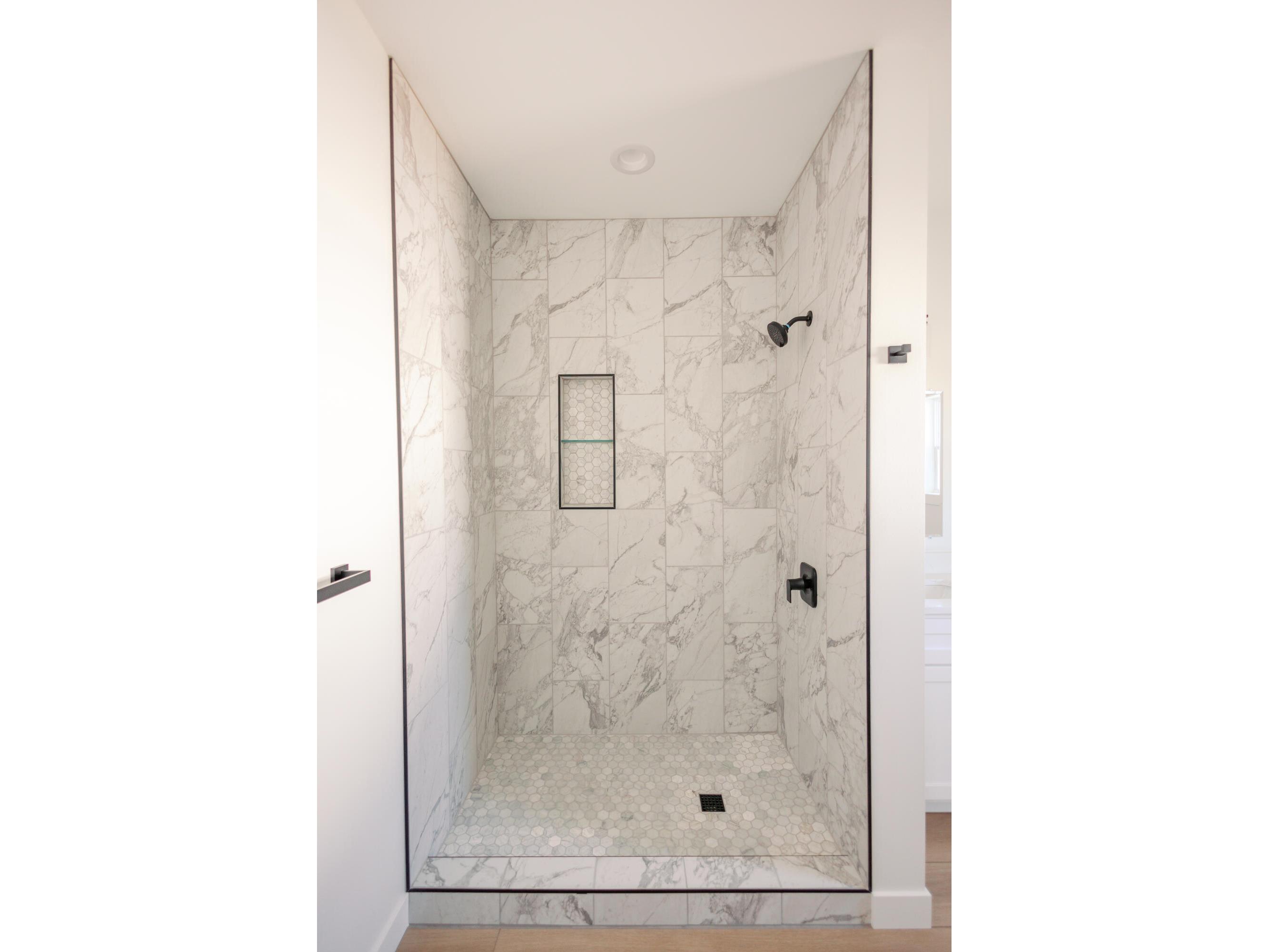 1361 Annapolis Holmen WI 54636 1952513 image19