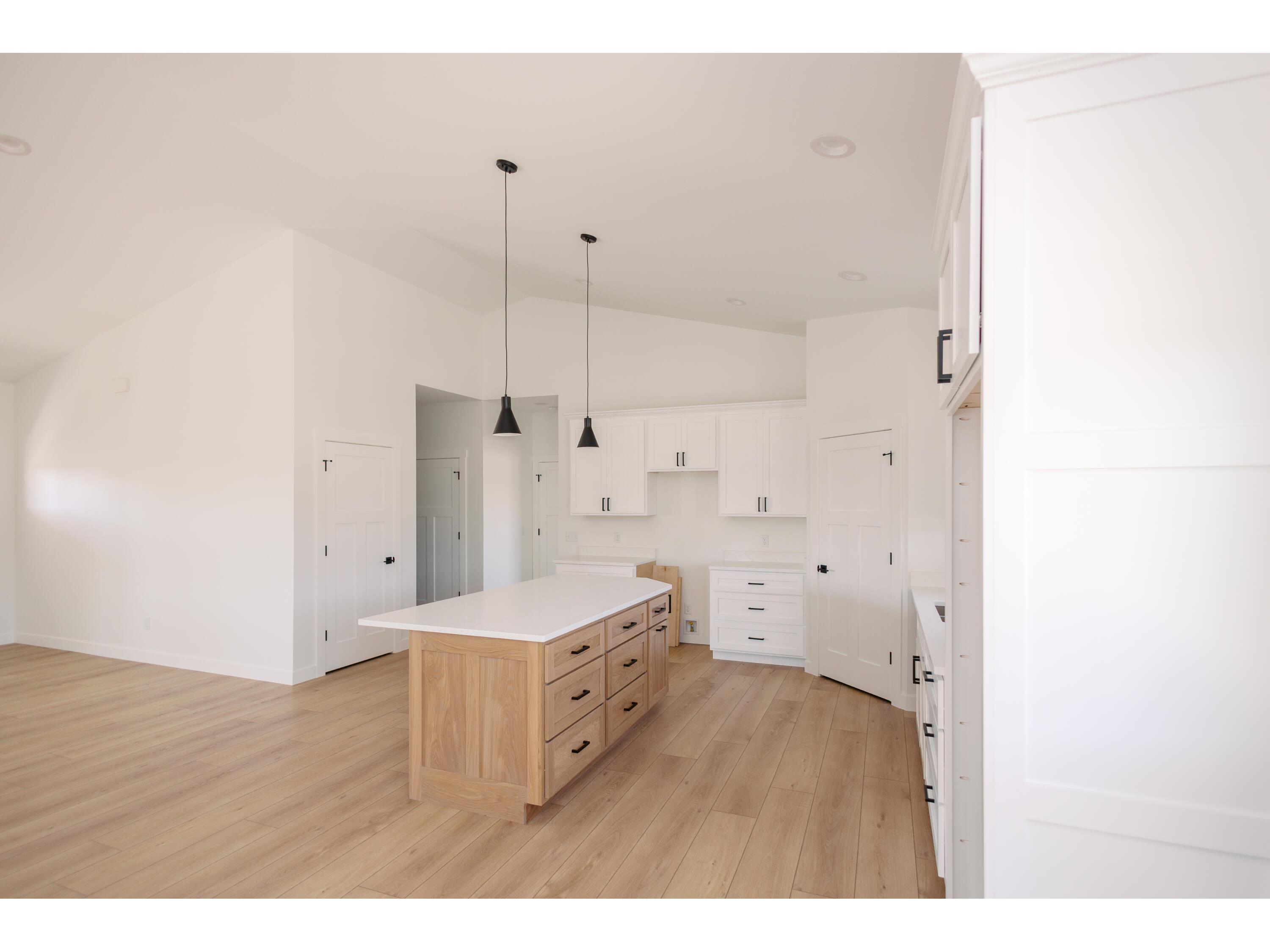 1361 Annapolis Holmen WI 54636 1952513 image2