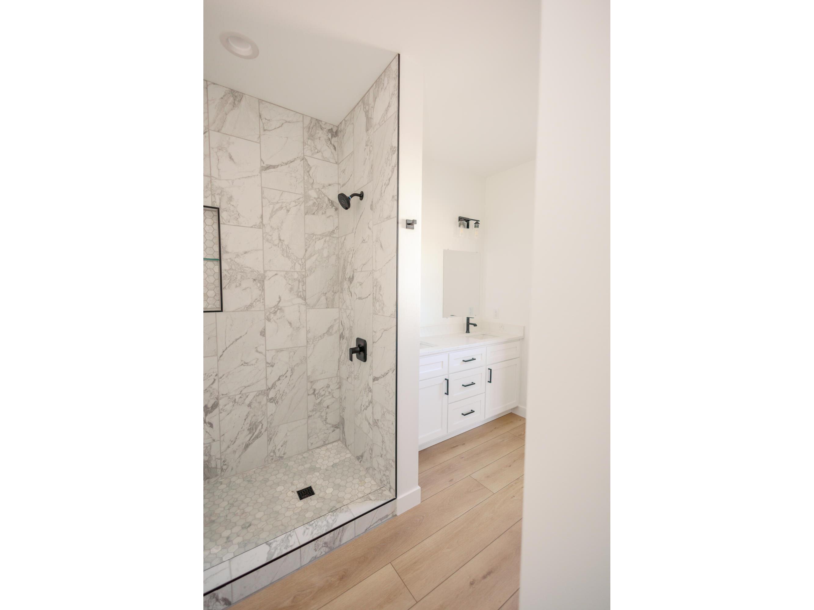 1361 Annapolis Holmen WI 54636 1952513 image20