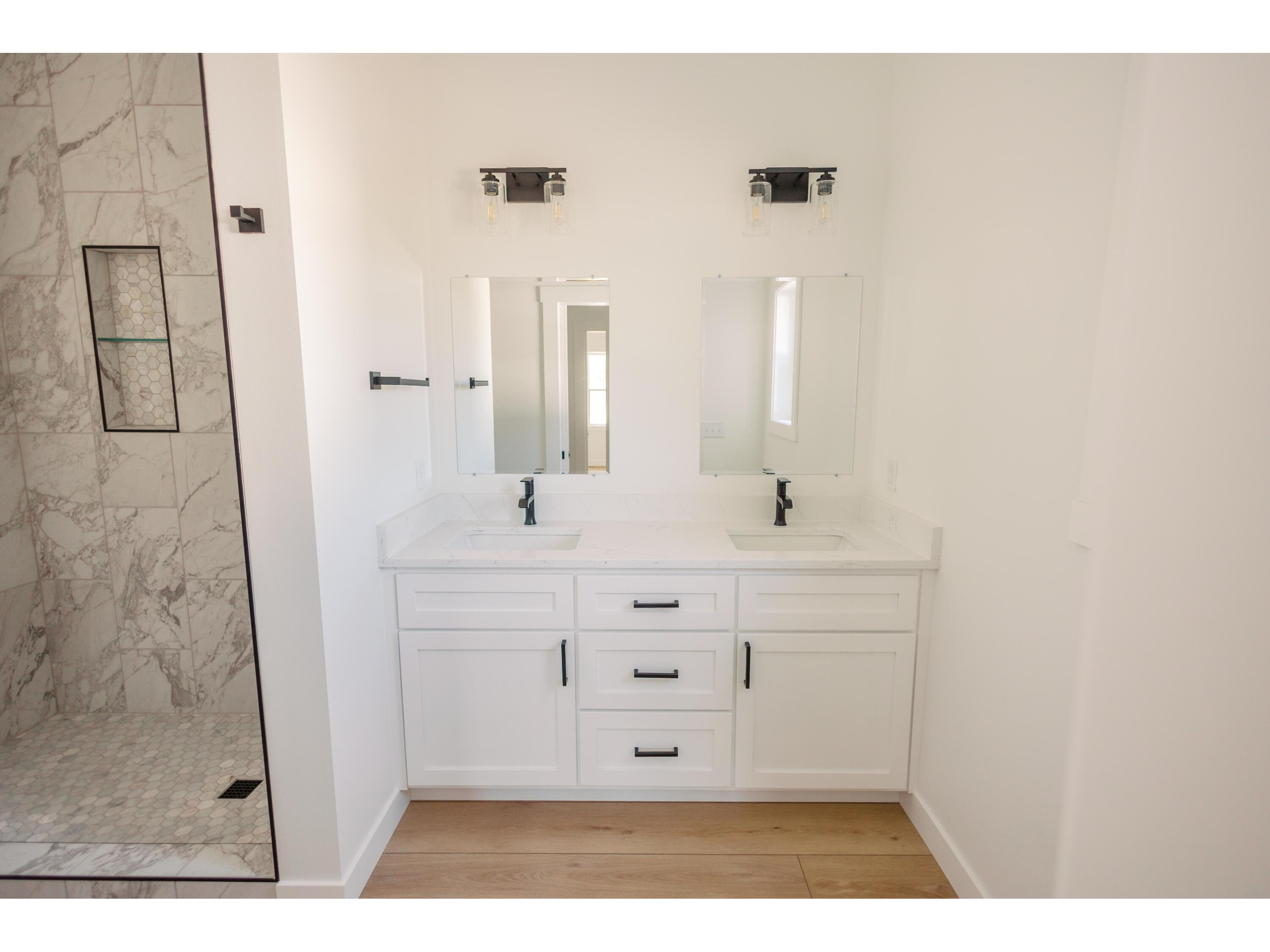 1361 Annapolis Holmen WI 54636 1952513 image21