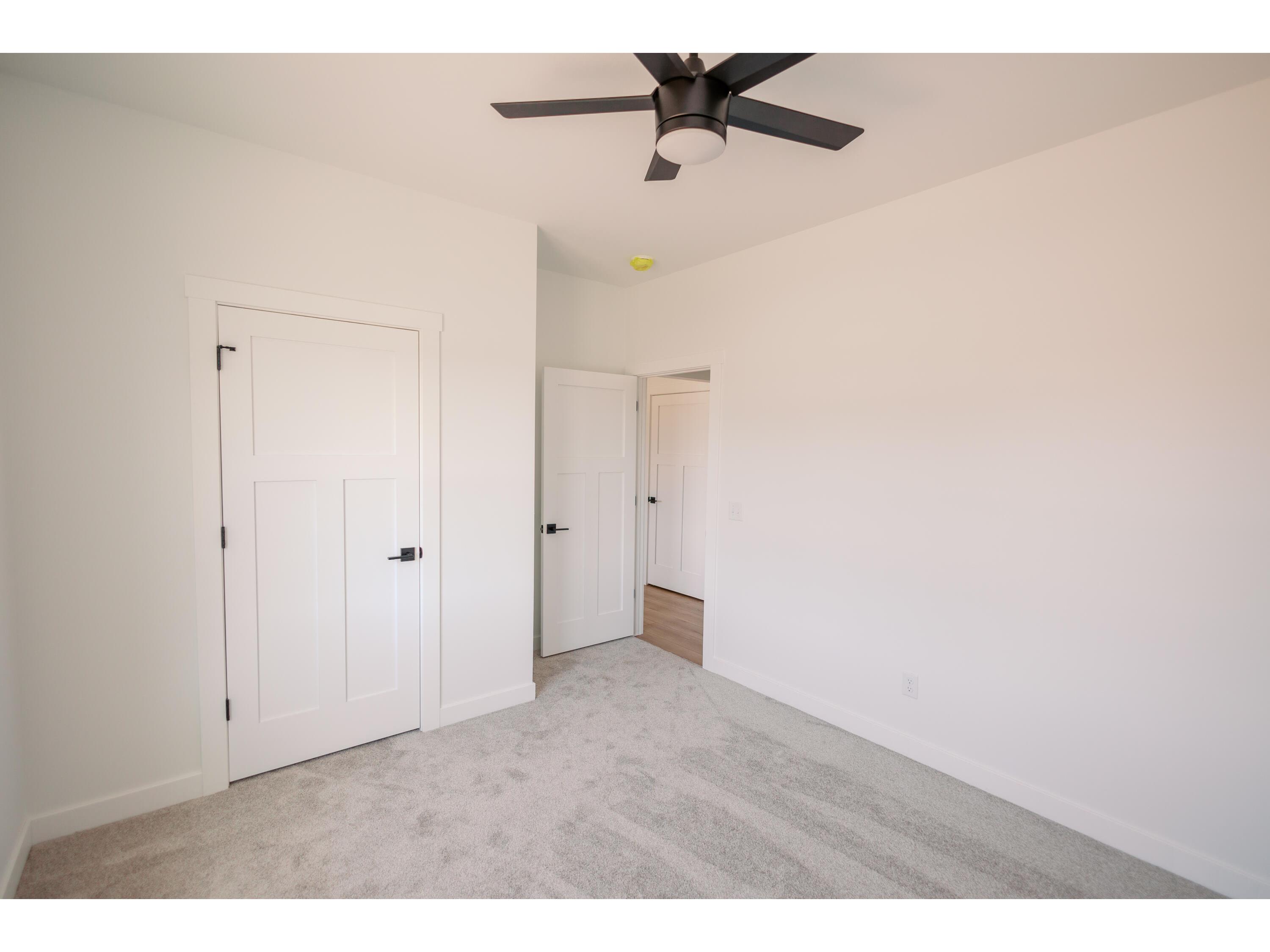 1361 Annapolis Holmen WI 54636 1952513 image22