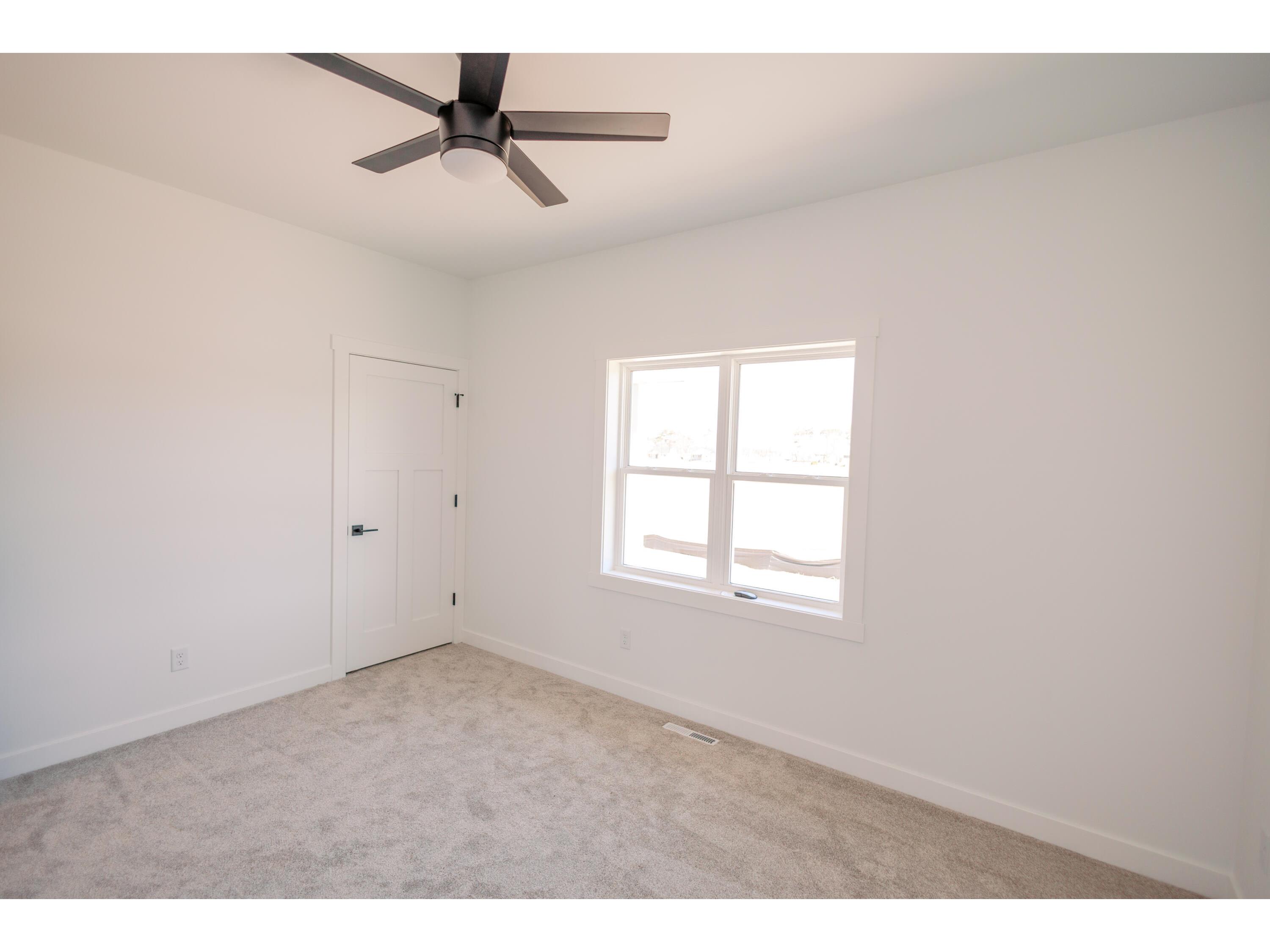 1361 Annapolis Holmen WI 54636 1952513 image23