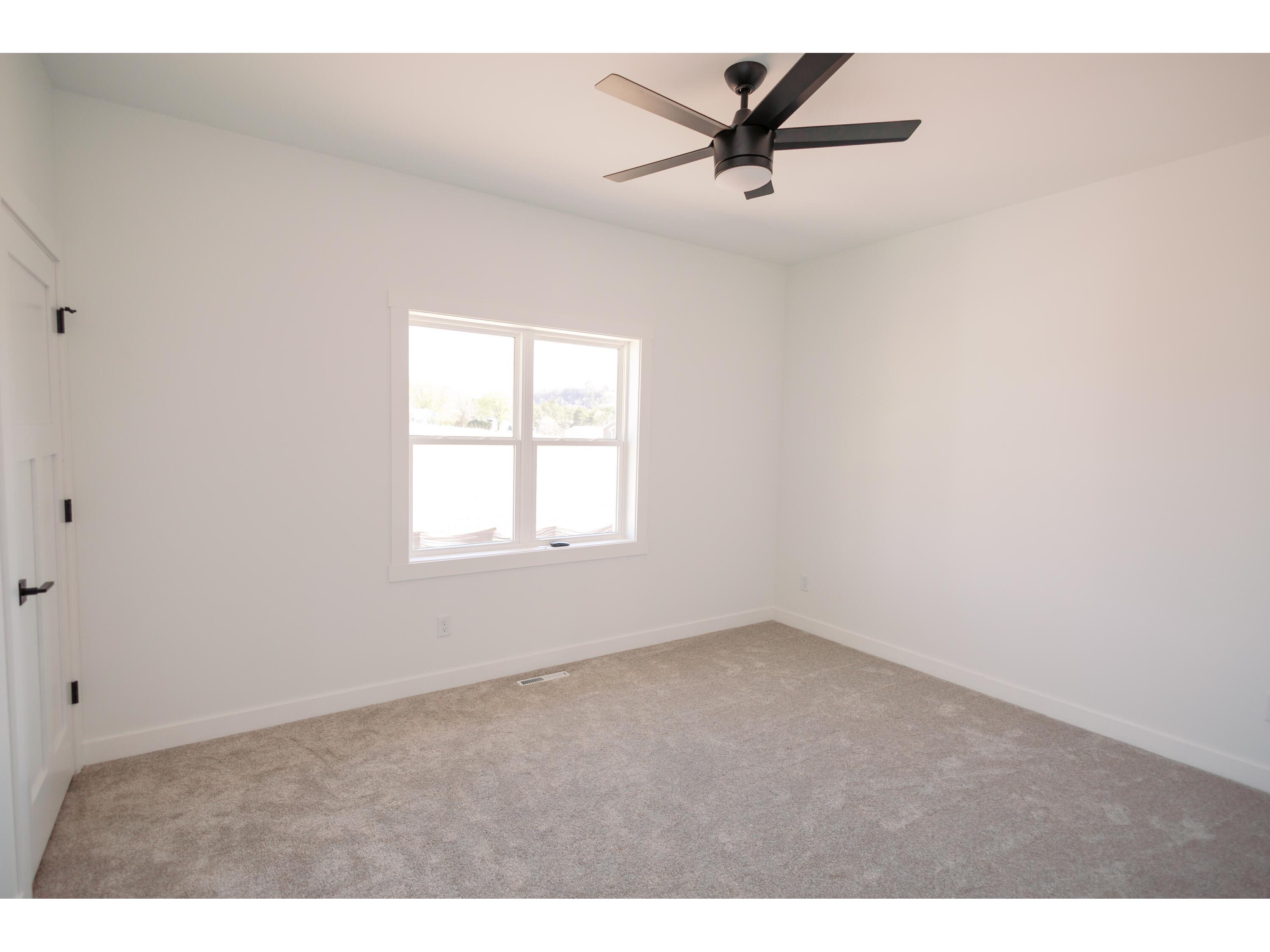 1361 Annapolis Holmen WI 54636 1952513 image24