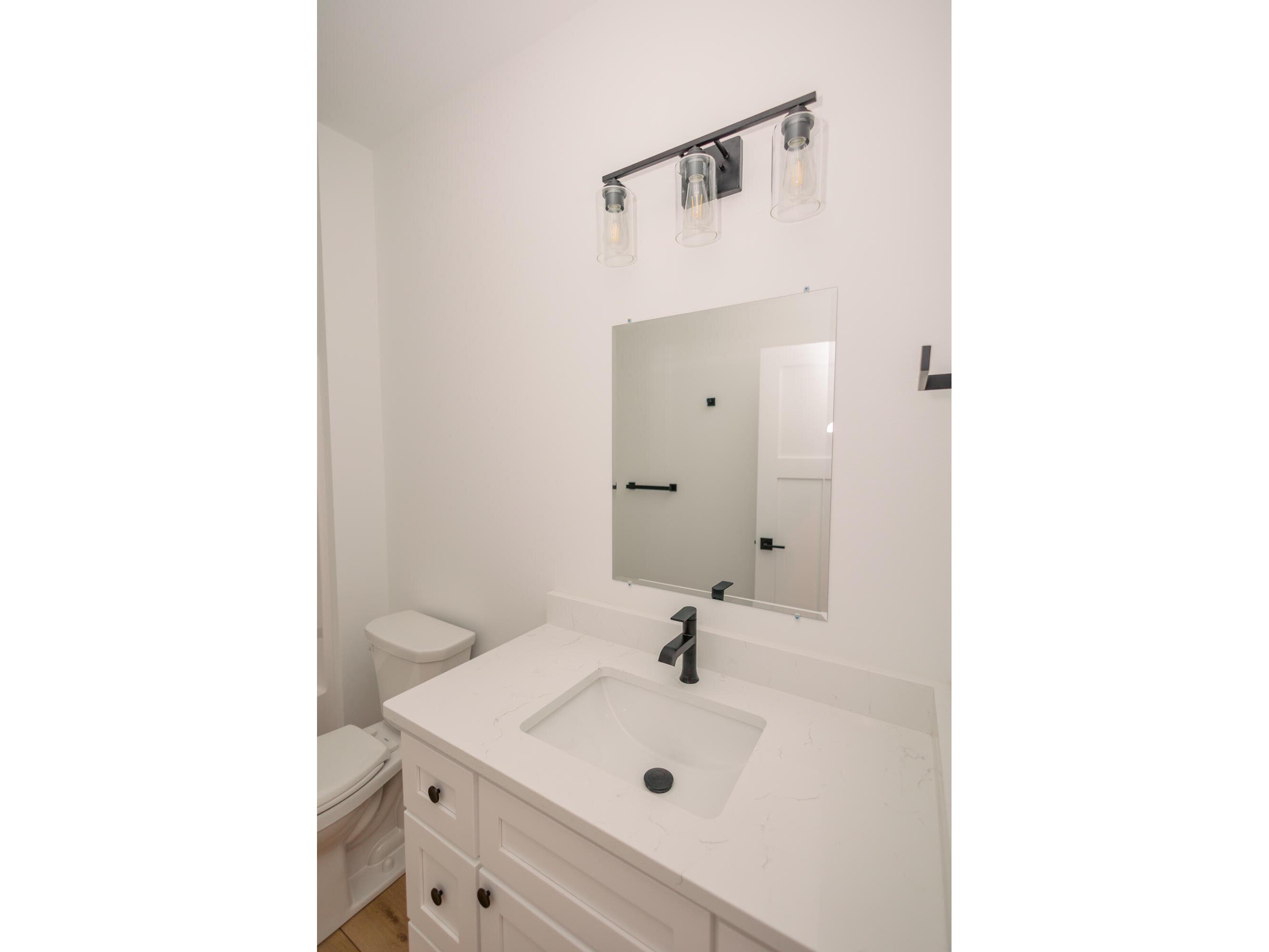 1361 Annapolis Holmen WI 54636 1952513 image25