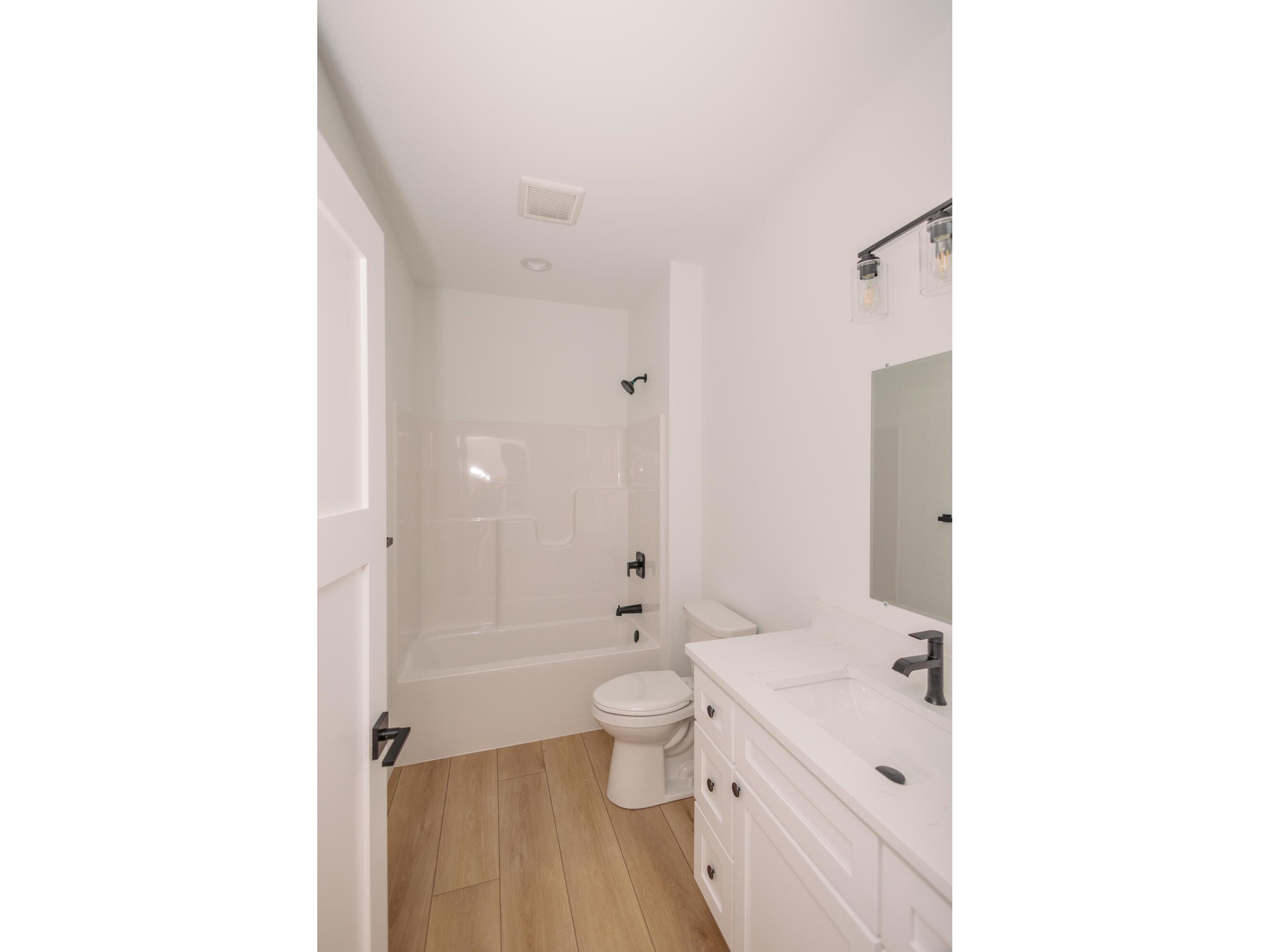 1361 Annapolis Holmen WI 54636 1952513 image26