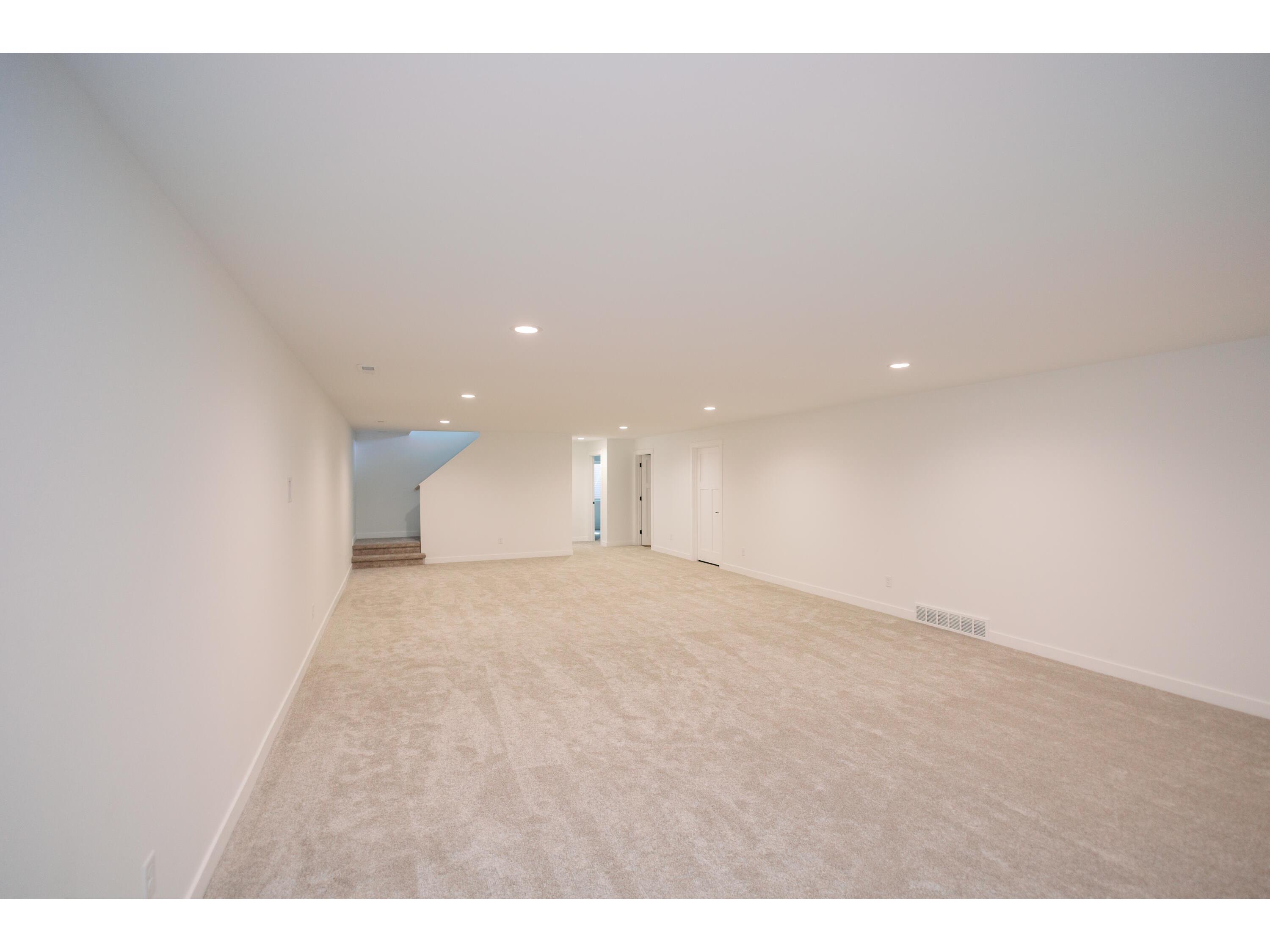 1361 Annapolis Holmen WI 54636 1952513 image27