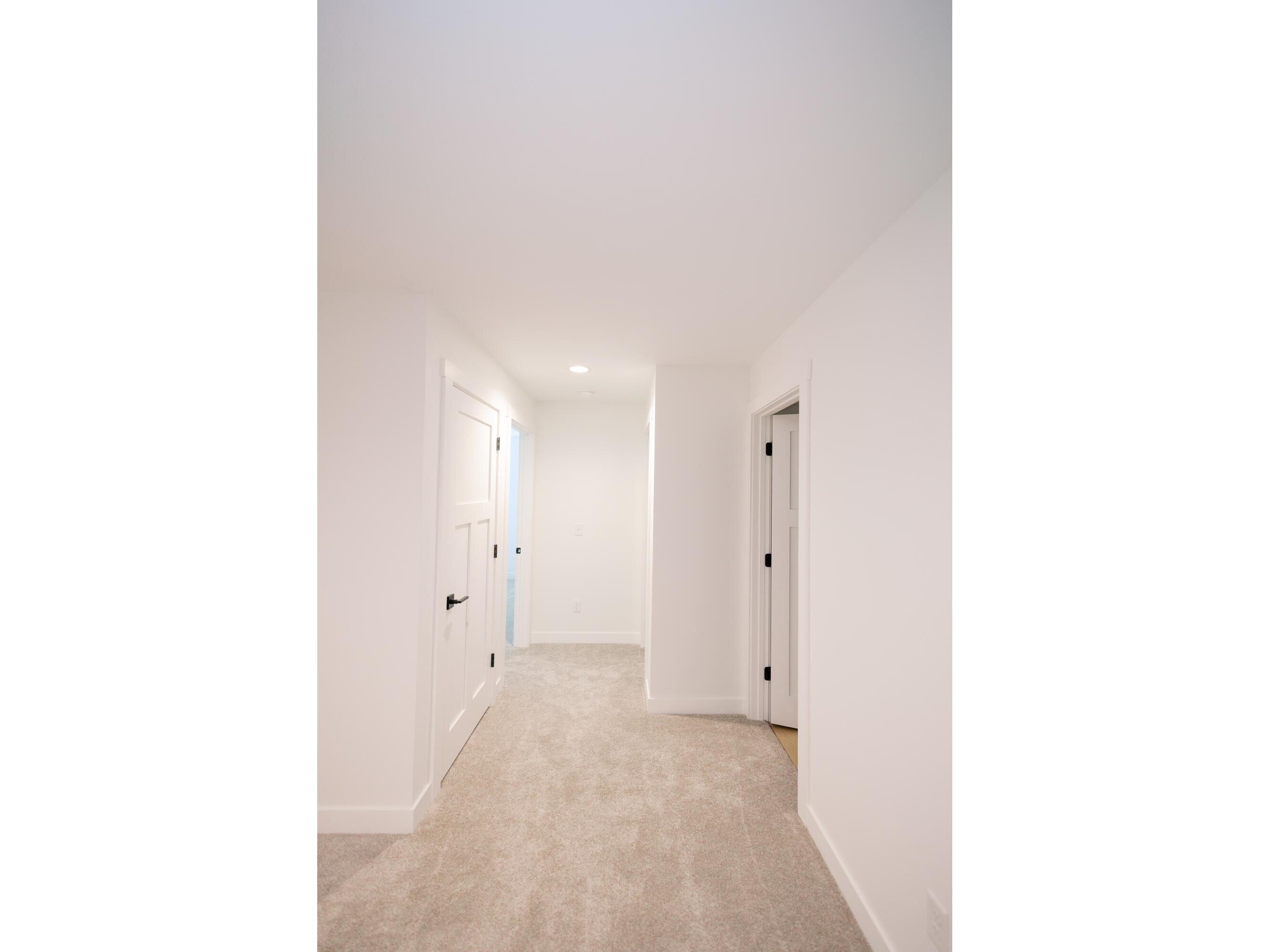 1361 Annapolis Holmen WI 54636 1952513 image28