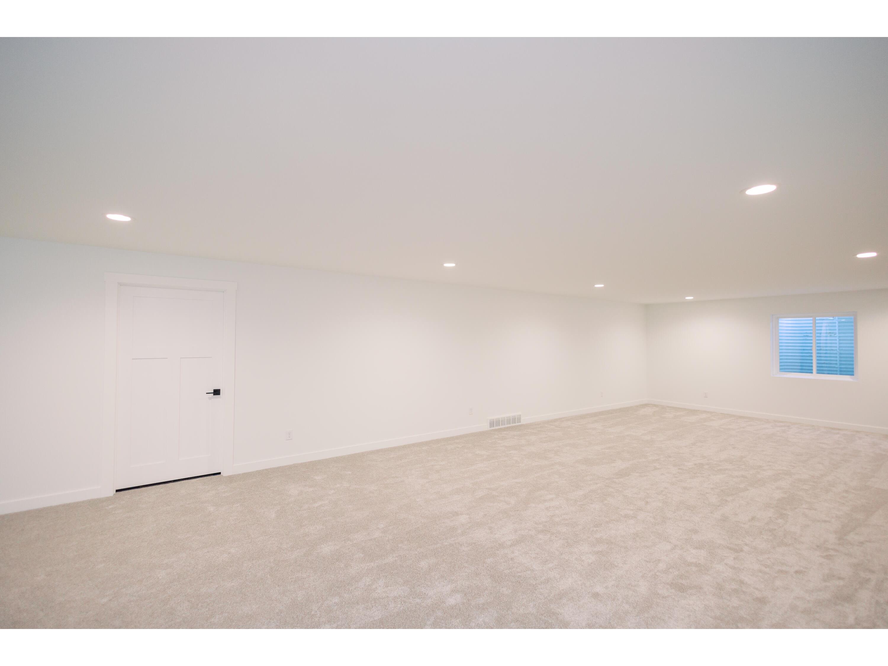 1361 Annapolis Holmen WI 54636 1952513 image29