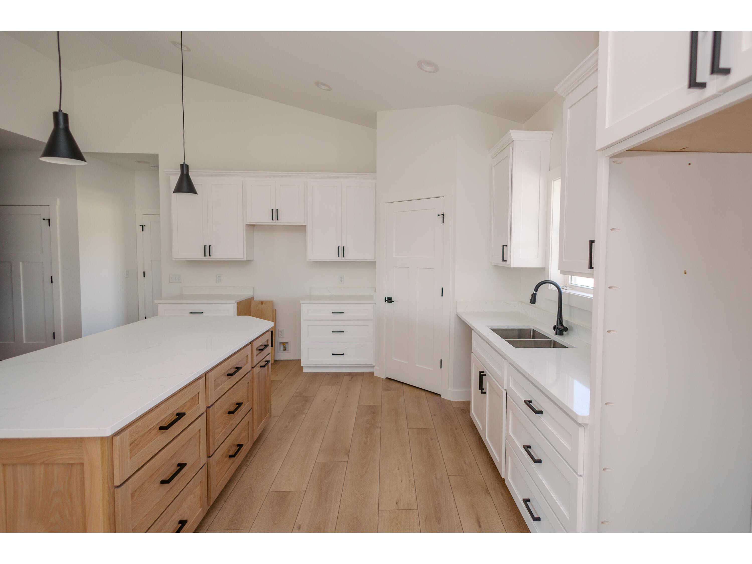 1361 Annapolis Holmen WI 54636 1952513 image3