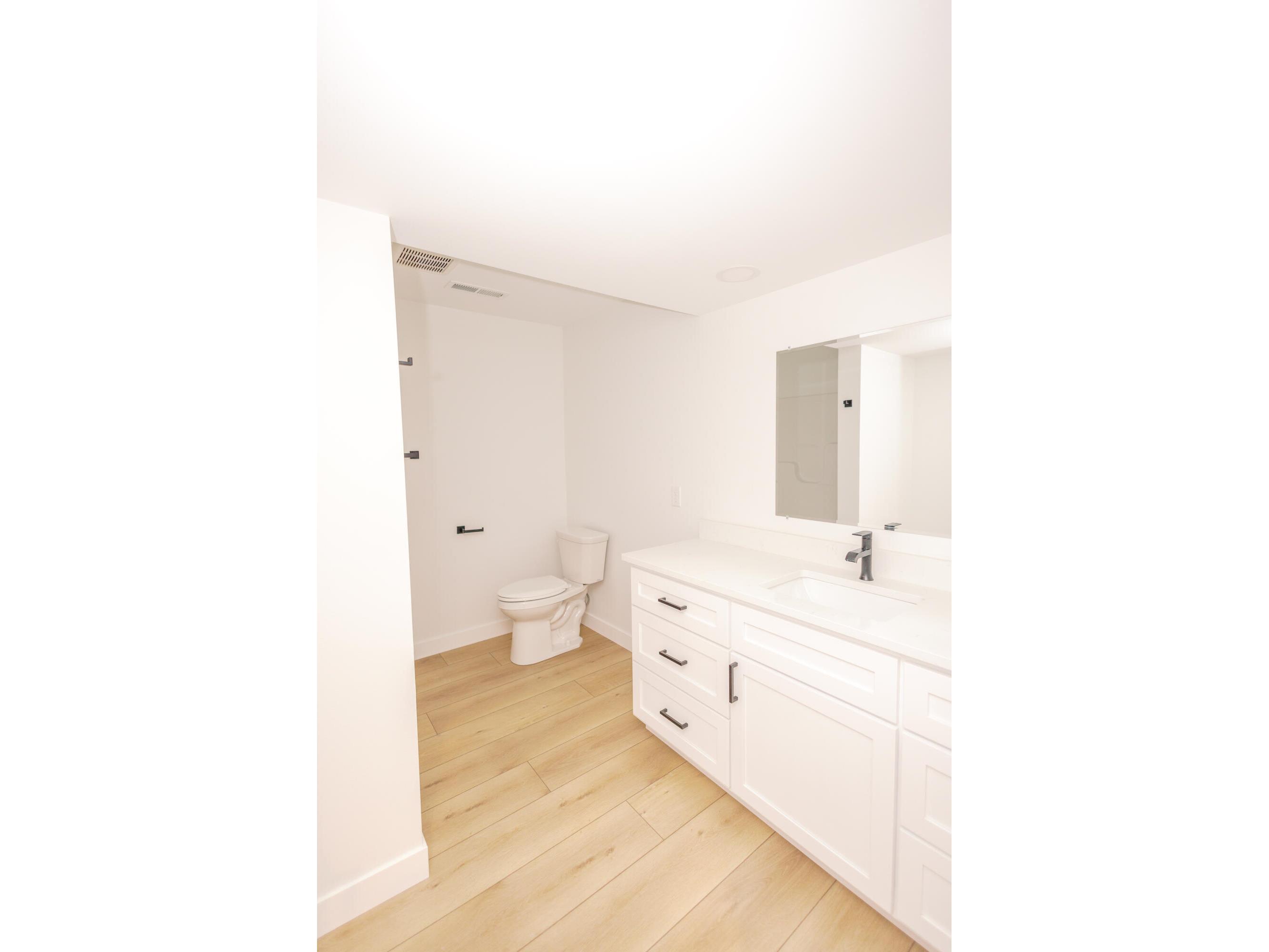 1361 Annapolis Holmen WI 54636 1952513 image30