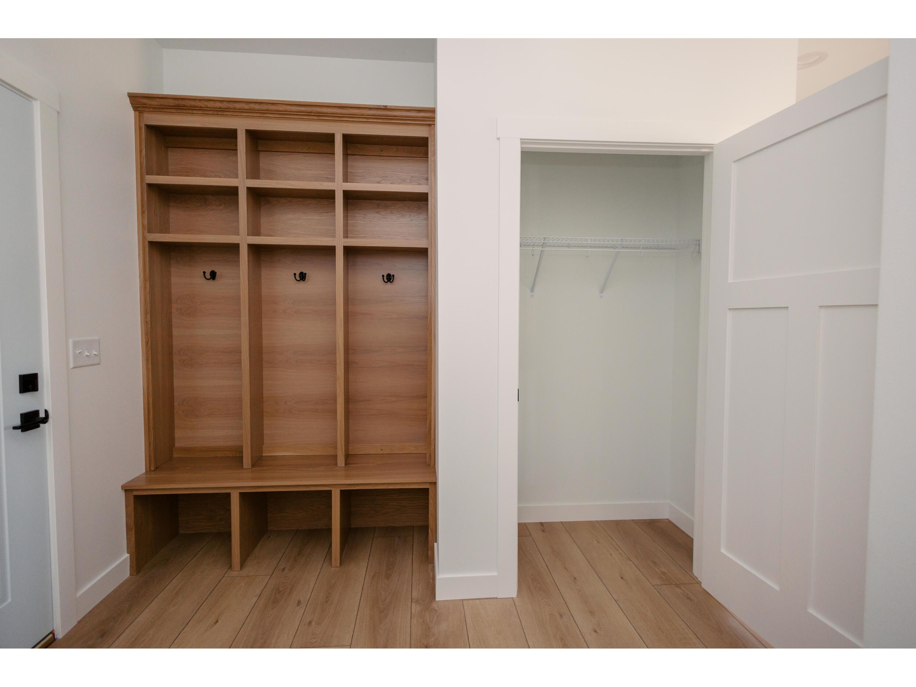 1361 Annapolis Holmen WI 54636 1952513 image32