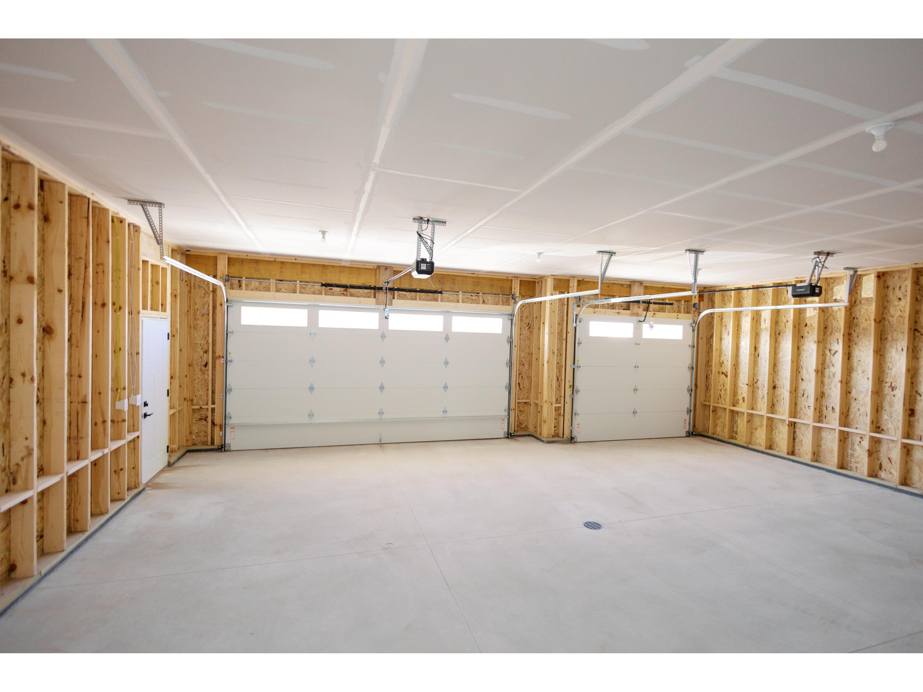 1361 Annapolis Holmen WI 54636 1952513 image33