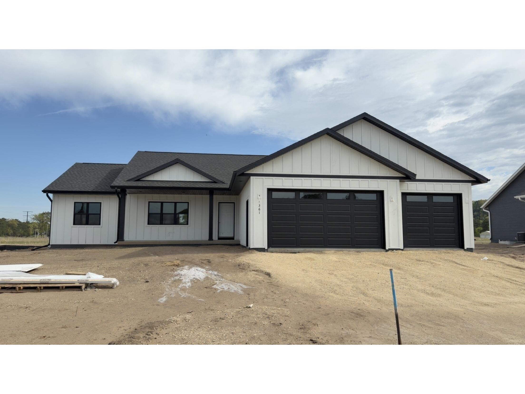1361 Annapolis Holmen WI 54636 1952513 image34