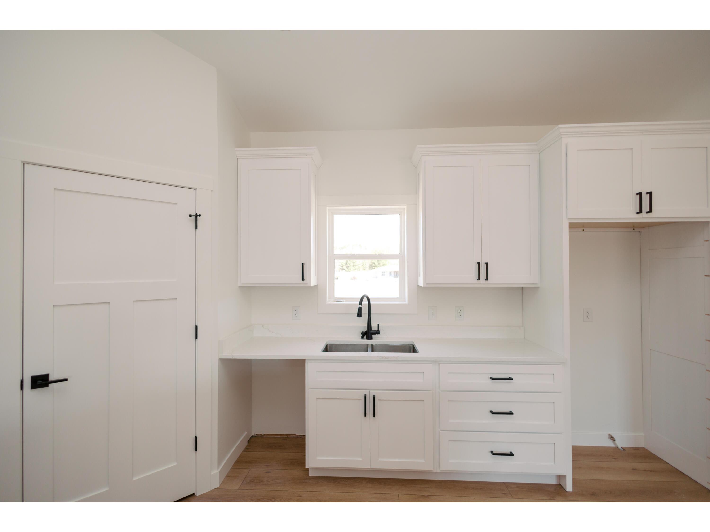1361 Annapolis Holmen WI 54636 1952513 image5
