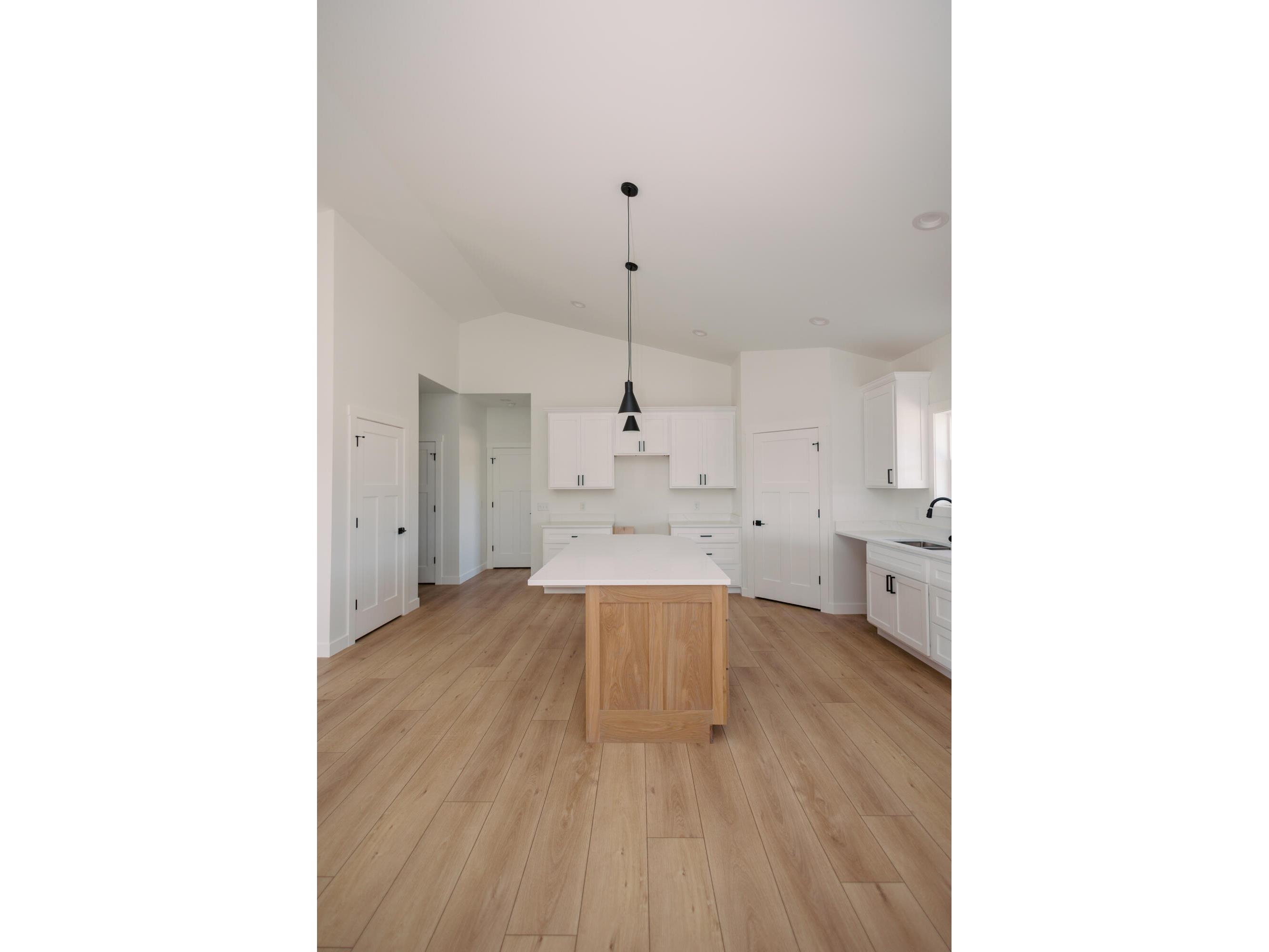 1361 Annapolis Holmen WI 54636 1952513 image6