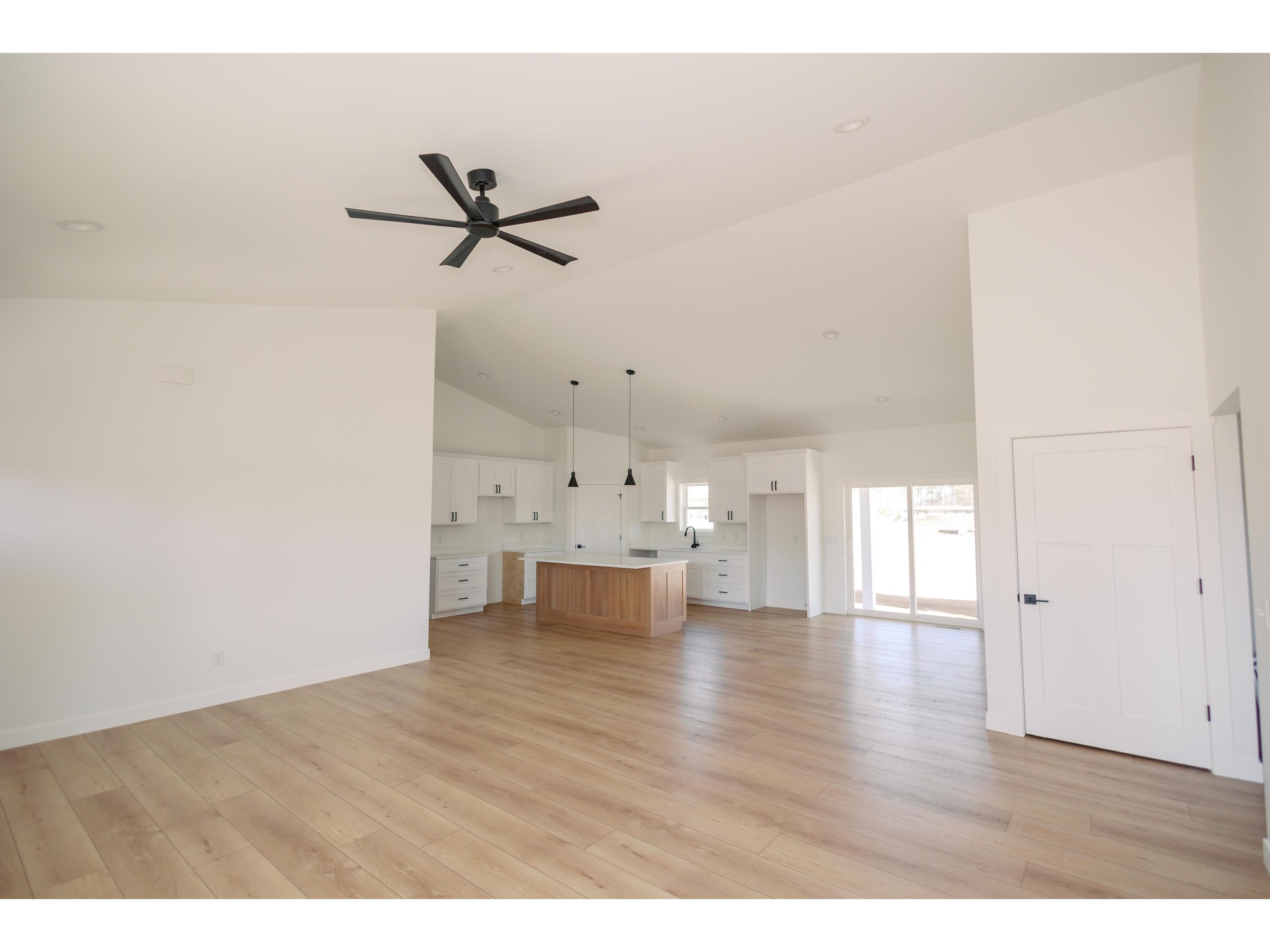 1361 Annapolis Holmen WI 54636 1952513 image7