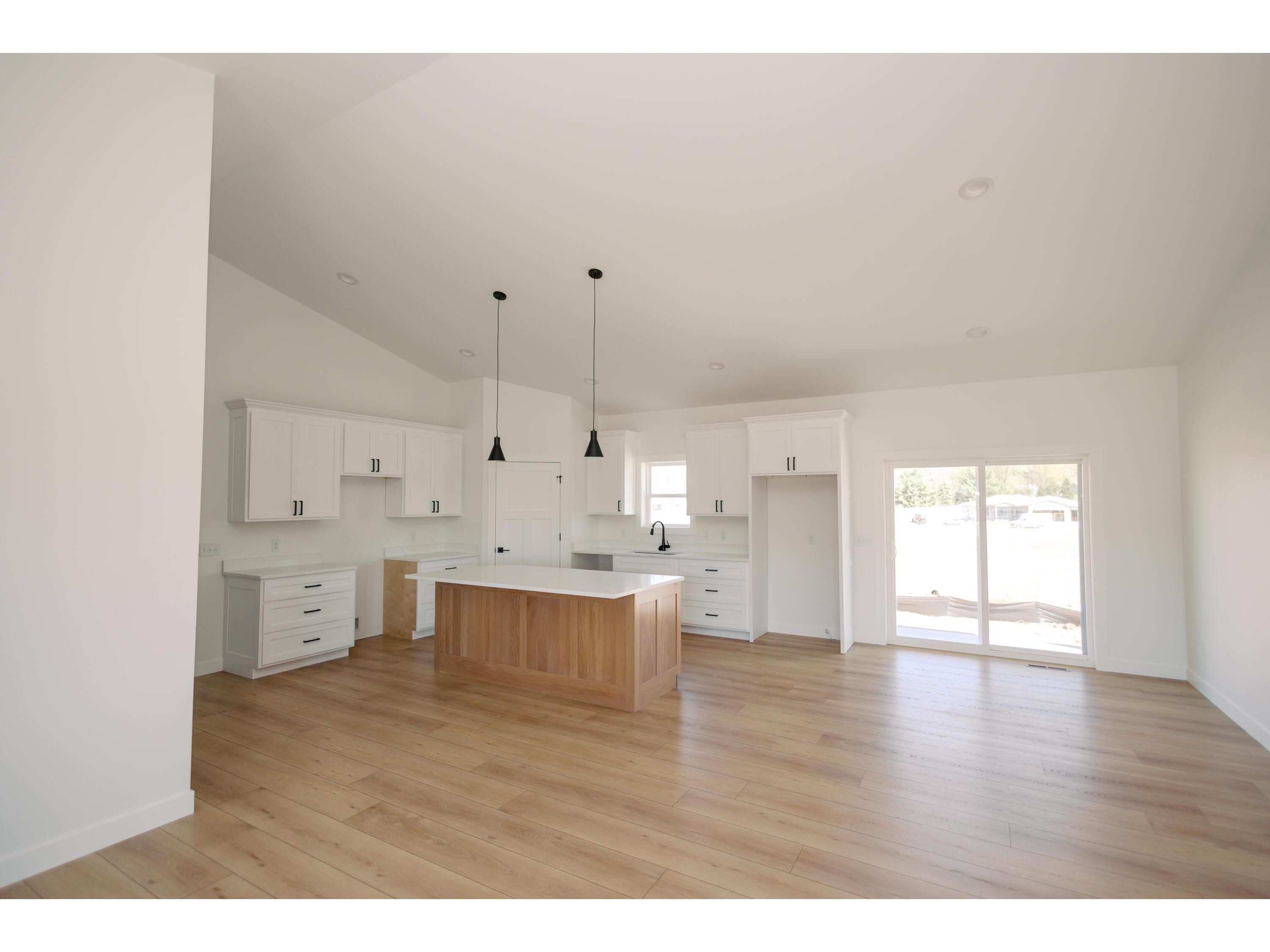 1361 Annapolis Holmen WI 54636 1952513 image8