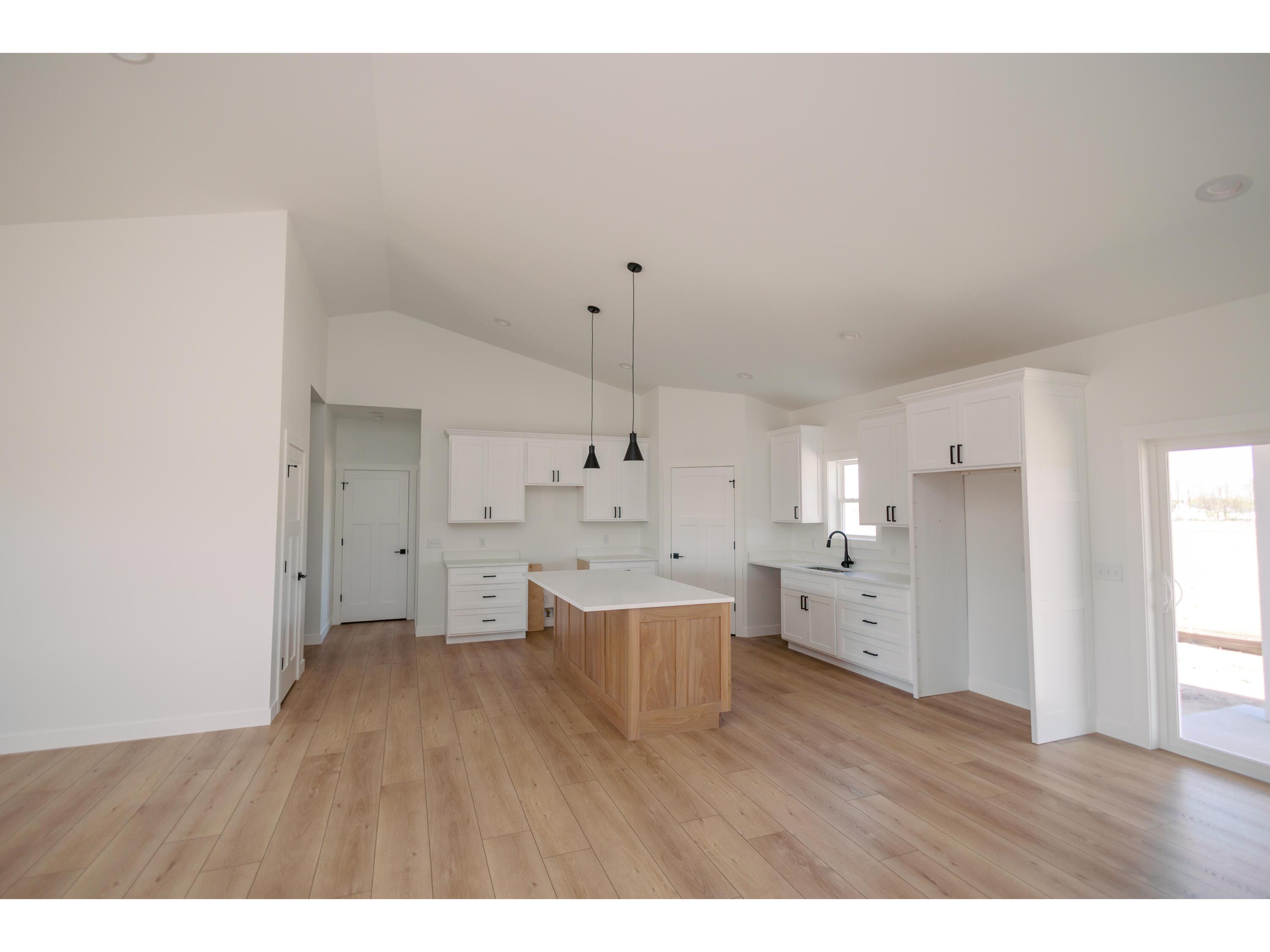 1361 Annapolis Holmen WI 54636 1952513 image9