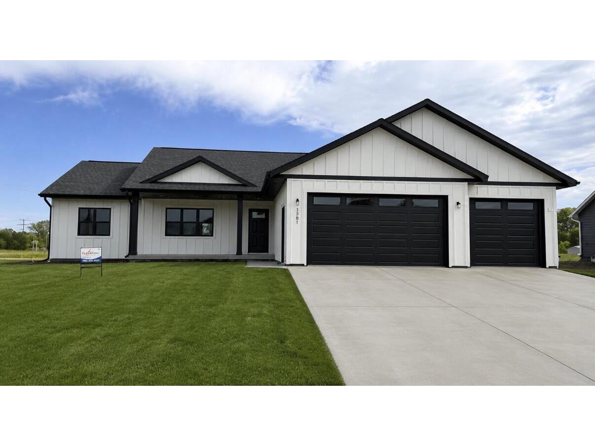 1361 Annapolis Holmen WI 54636 1969428 image1