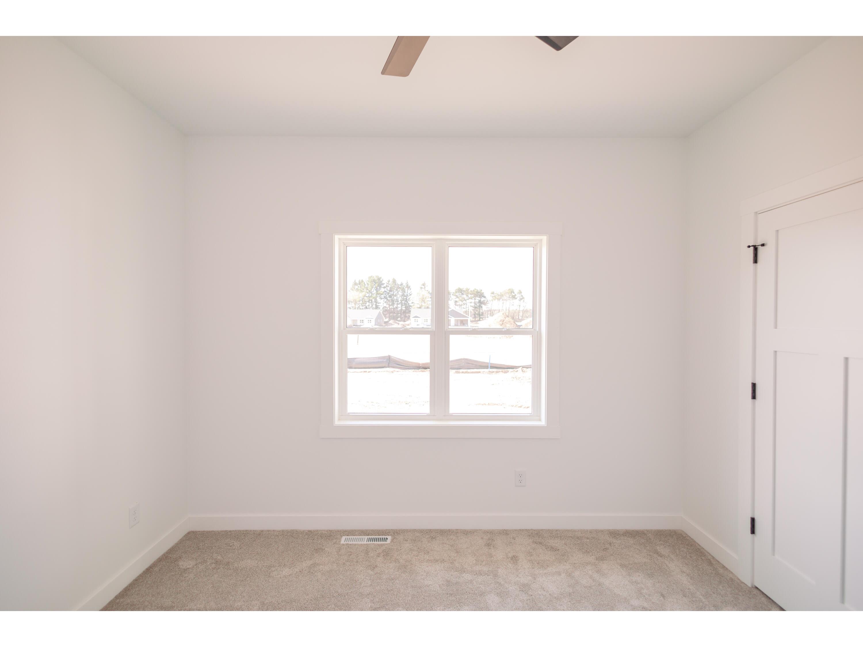 1361 Annapolis Holmen WI 54636 1969428 image13