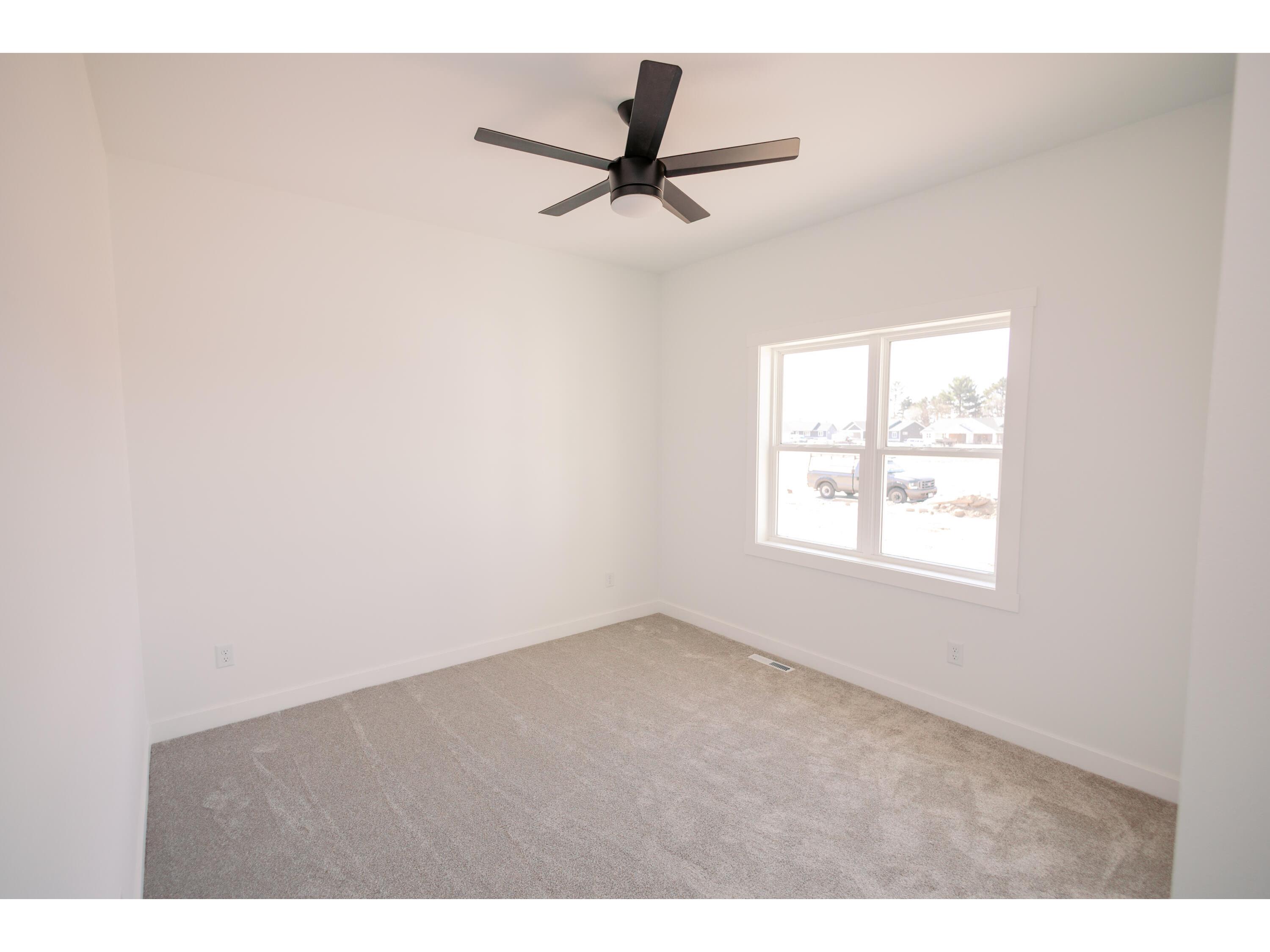 1361 Annapolis Holmen WI 54636 1969428 image14