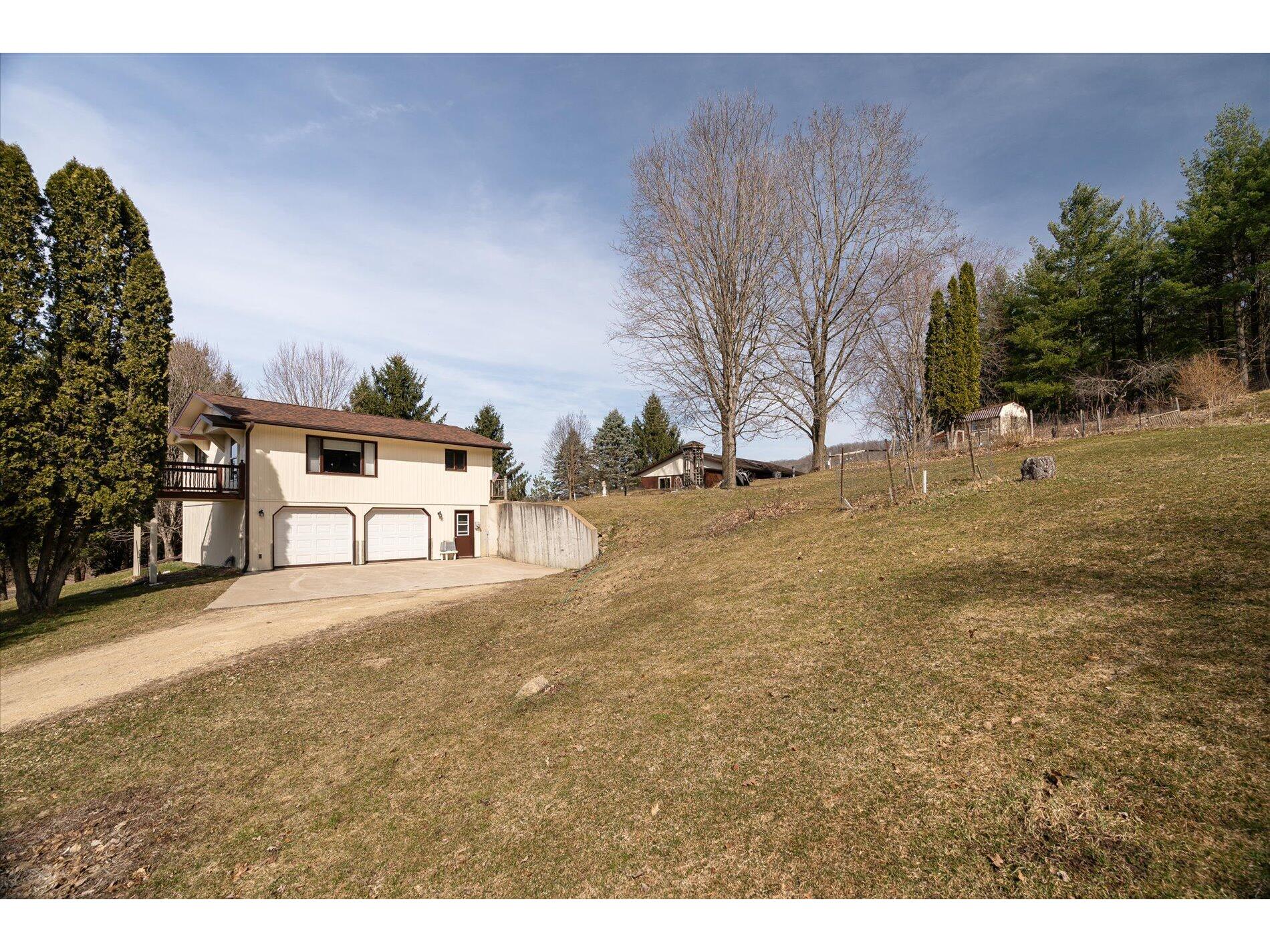 13617 Ames Forest WI 54664 1867850 image1