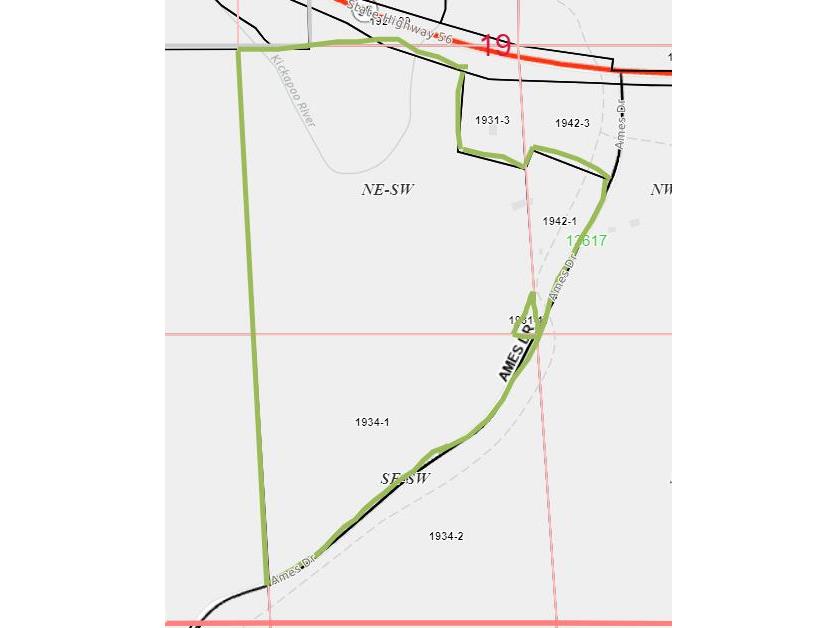 13622 Ames Forest WI 54664 1920425 image1