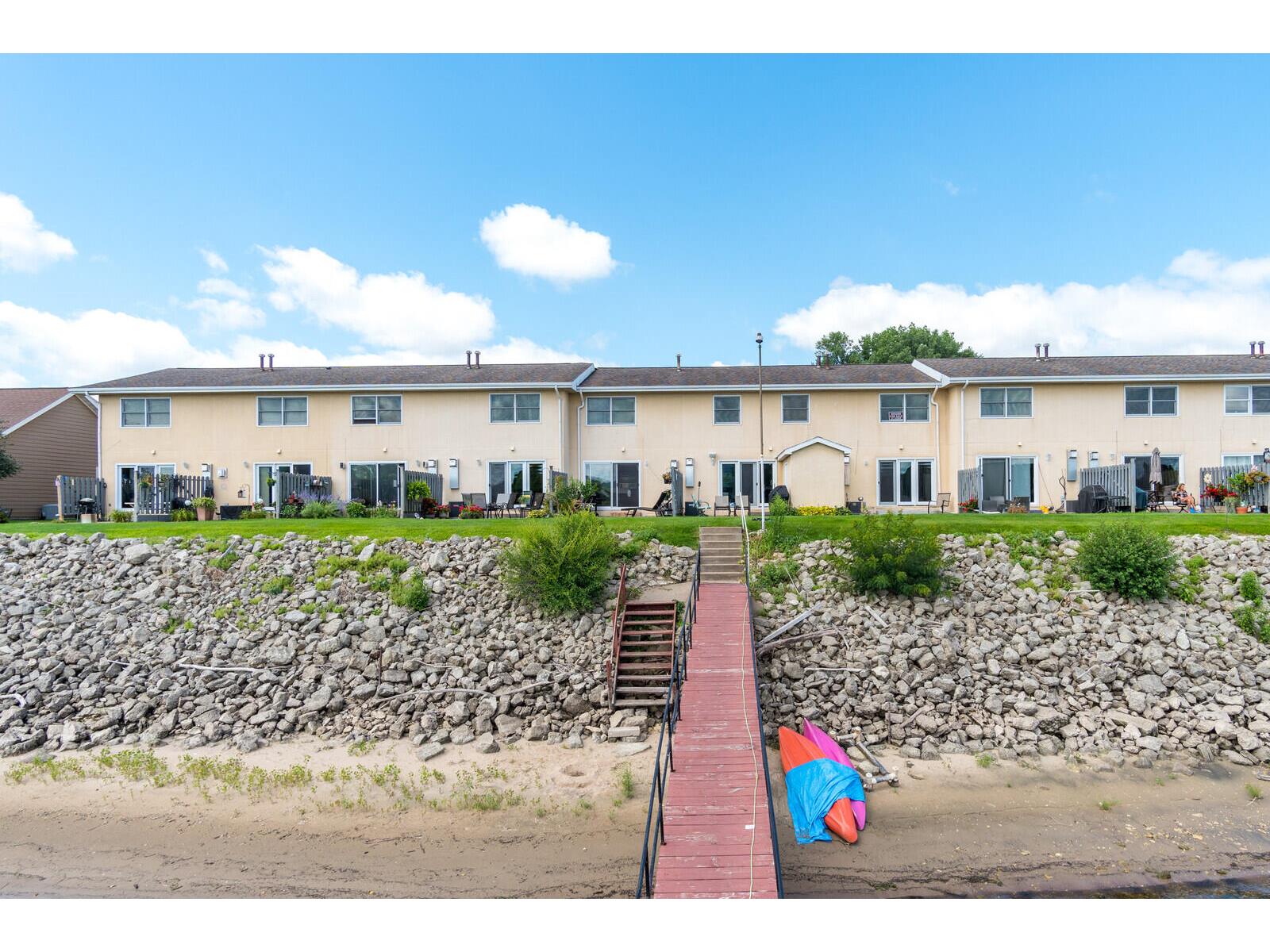 1364 Nakomis #3 La Crosse WI 54603 1850365 image1