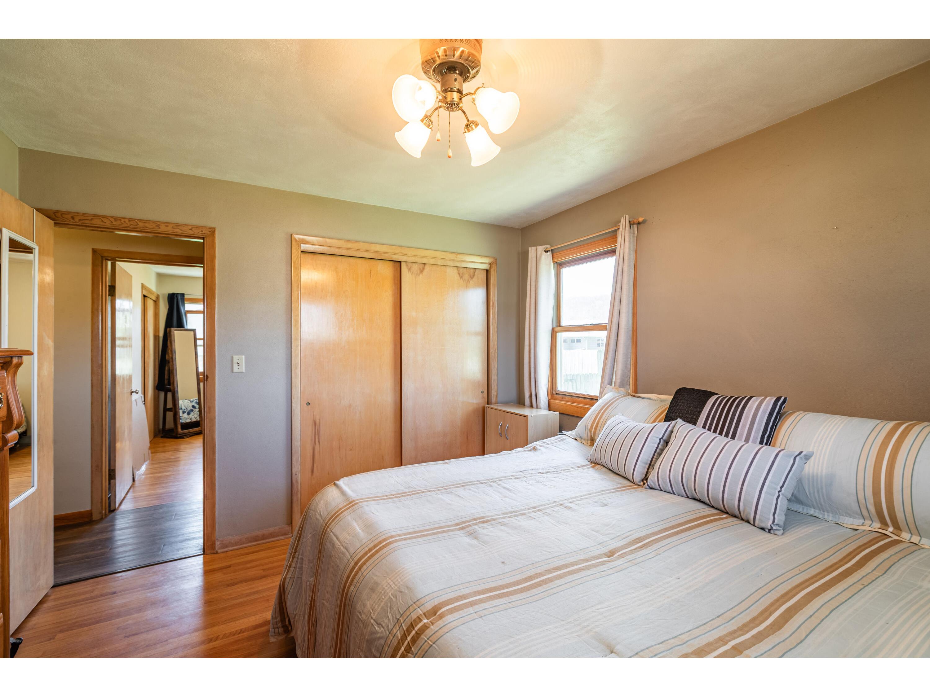 1367 County 25 La Crescent MN 55947 1958189 image13