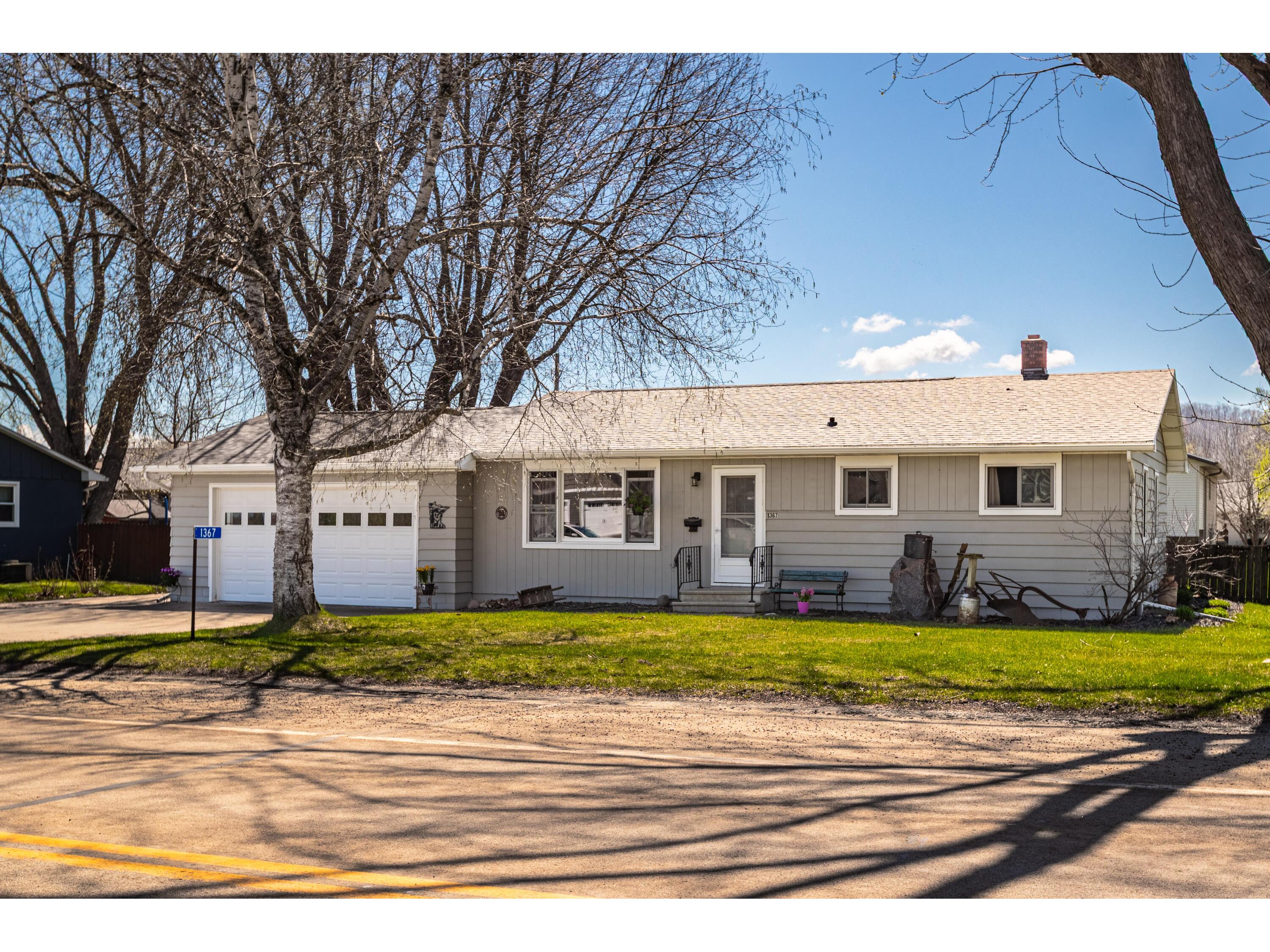 1367 County 25 La Crescent MN 55947 1958189 image2
