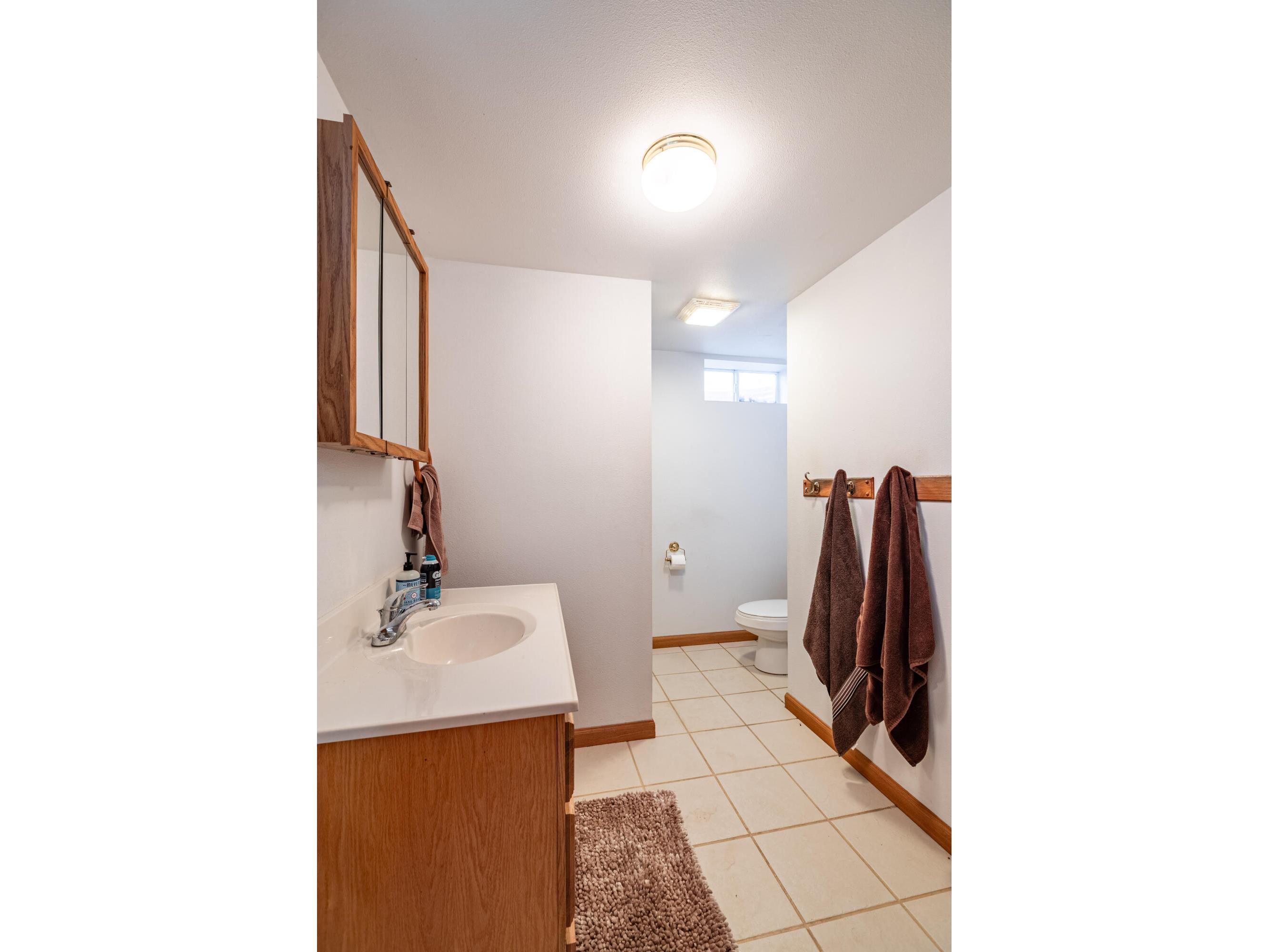 1367 County 25 La Crescent MN 55947 1958189 image20