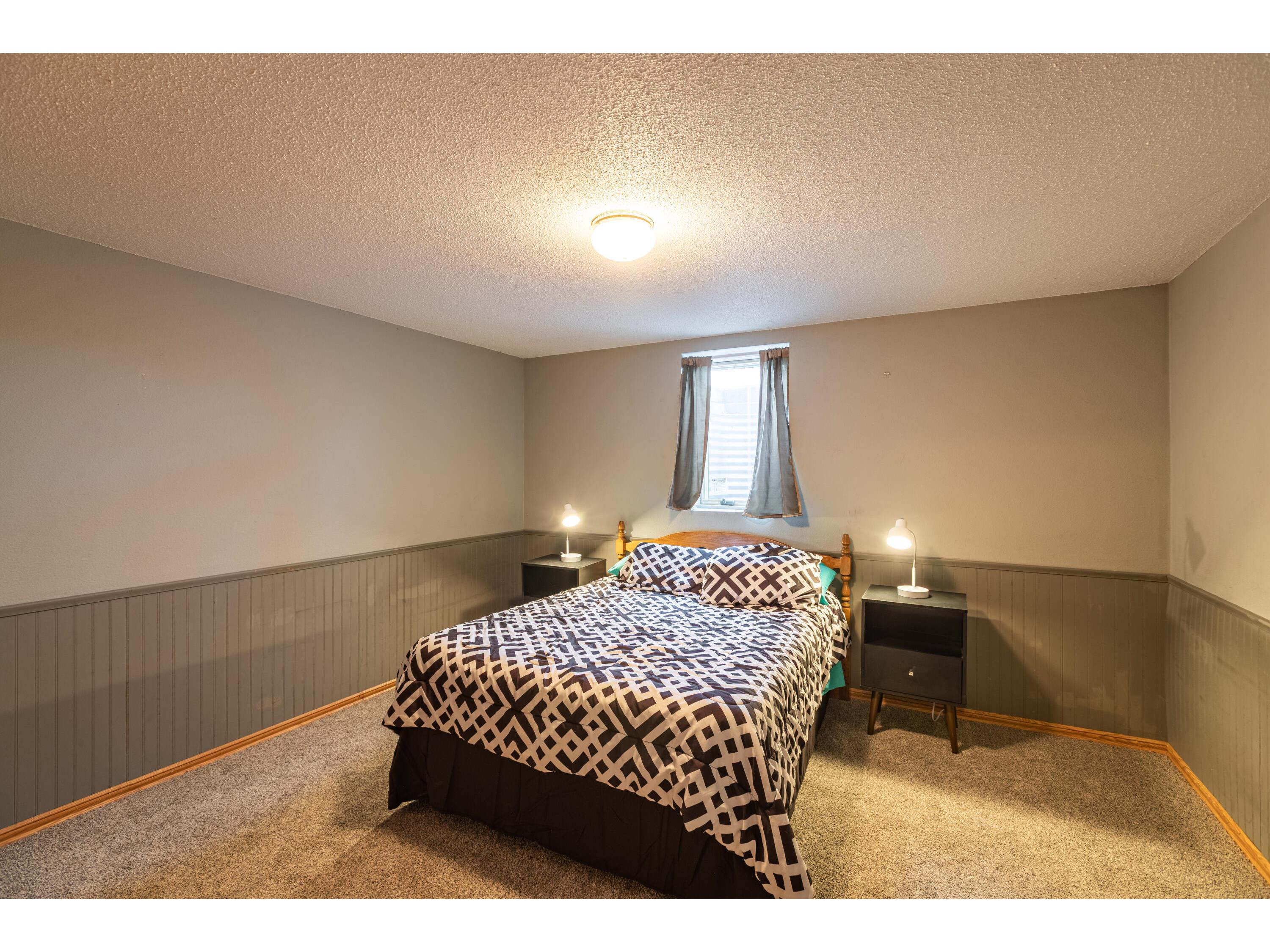 1367 County 25 La Crescent MN 55947 1958189 image21