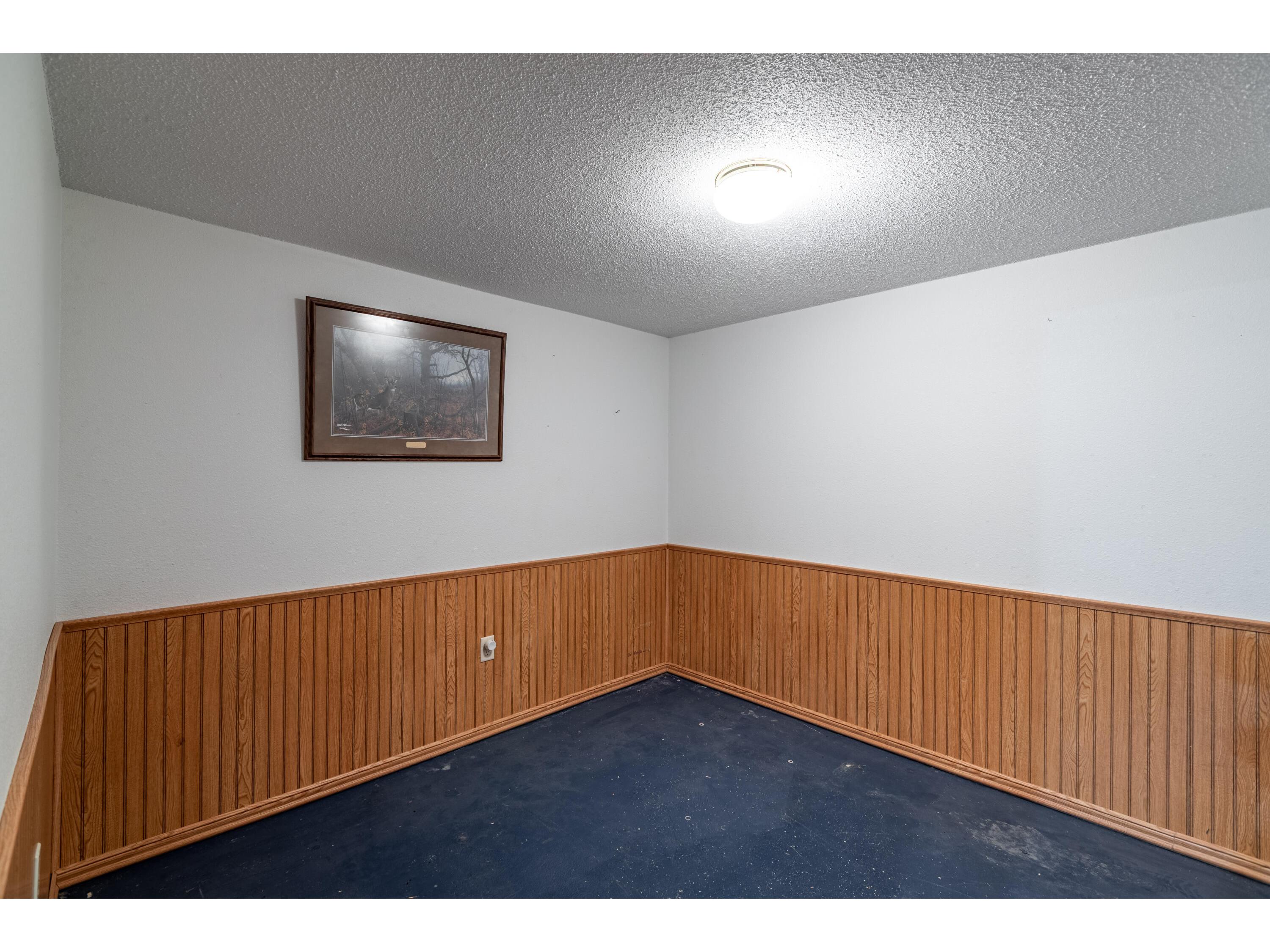 1367 County 25 La Crescent MN 55947 1958189 image22