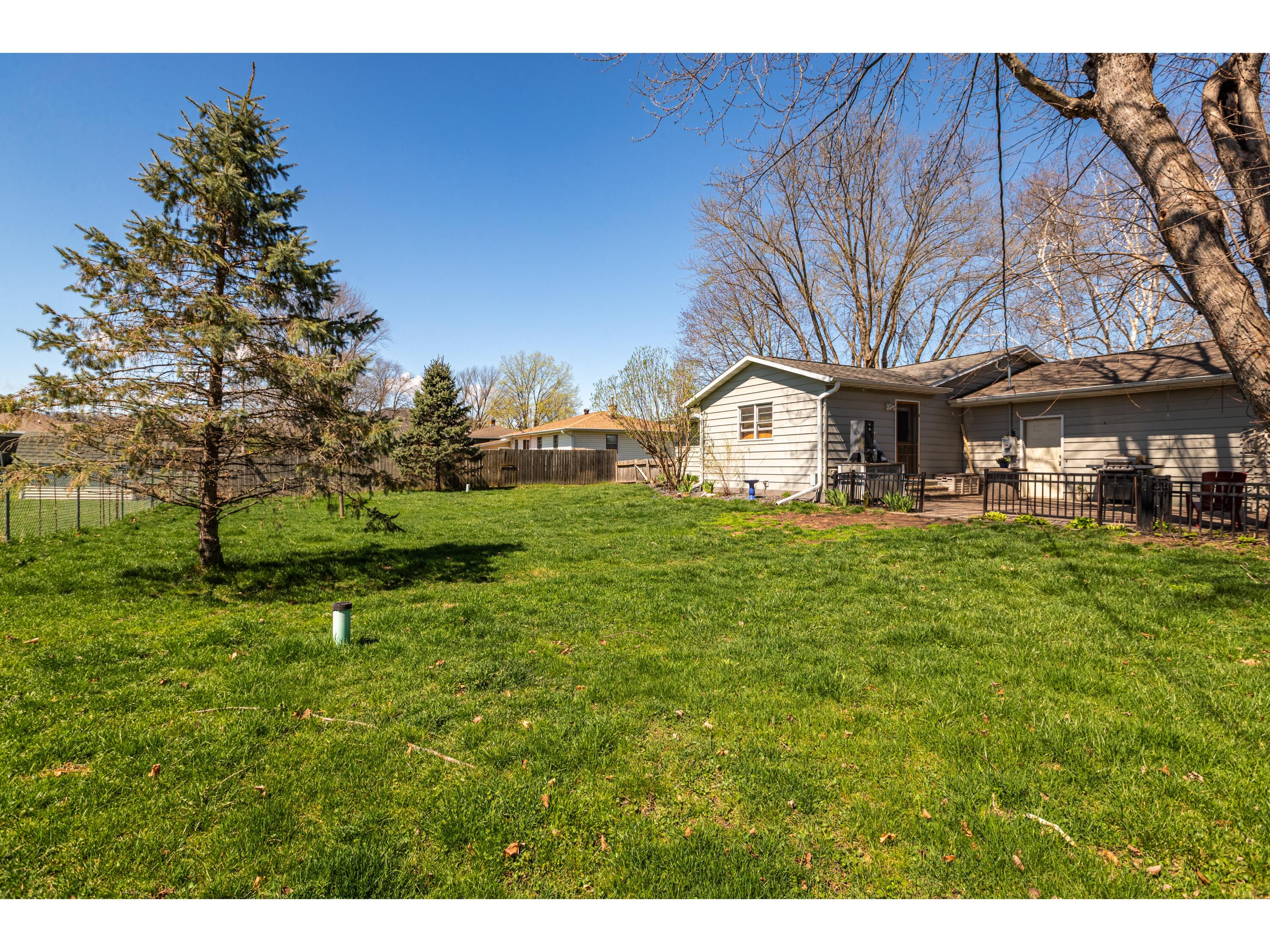 1367 County 25 La Crescent MN 55947 1958189 image27