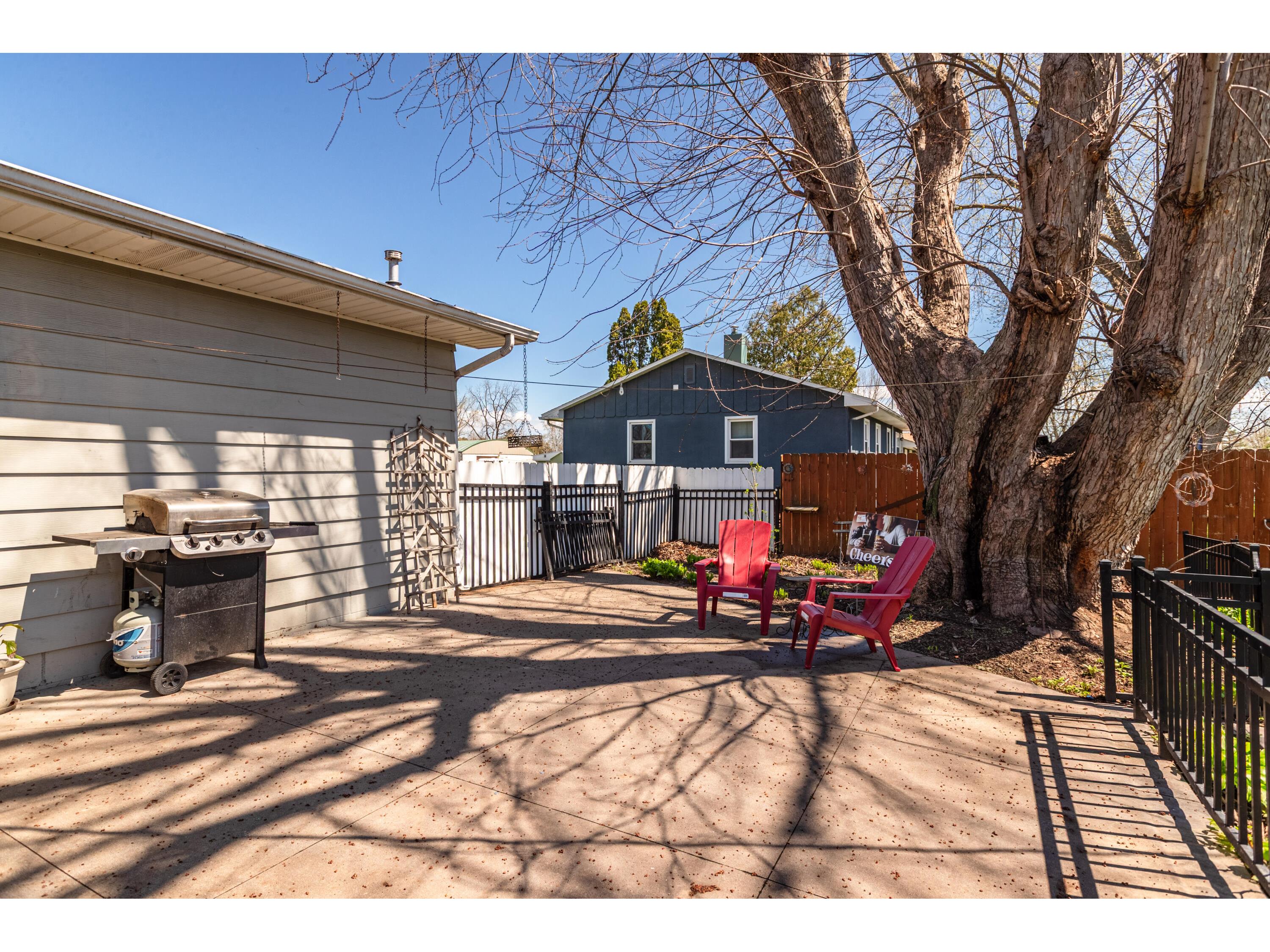 1367 County 25 La Crescent MN 55947 1958189 image29