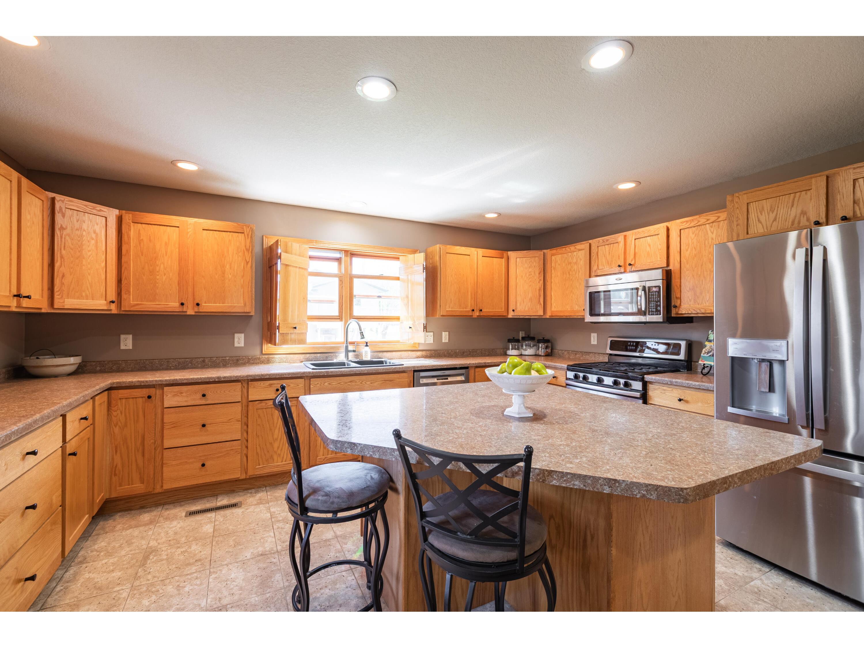 1367 County 25 La Crescent MN 55947 1958189 image9