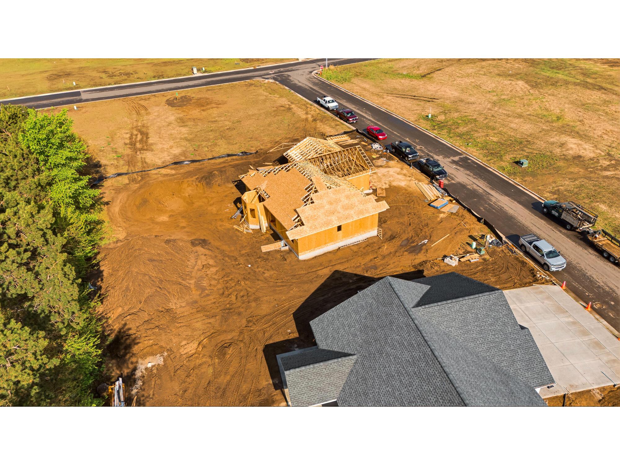 1368 Academy Holmen WI 54636 1963142 image11